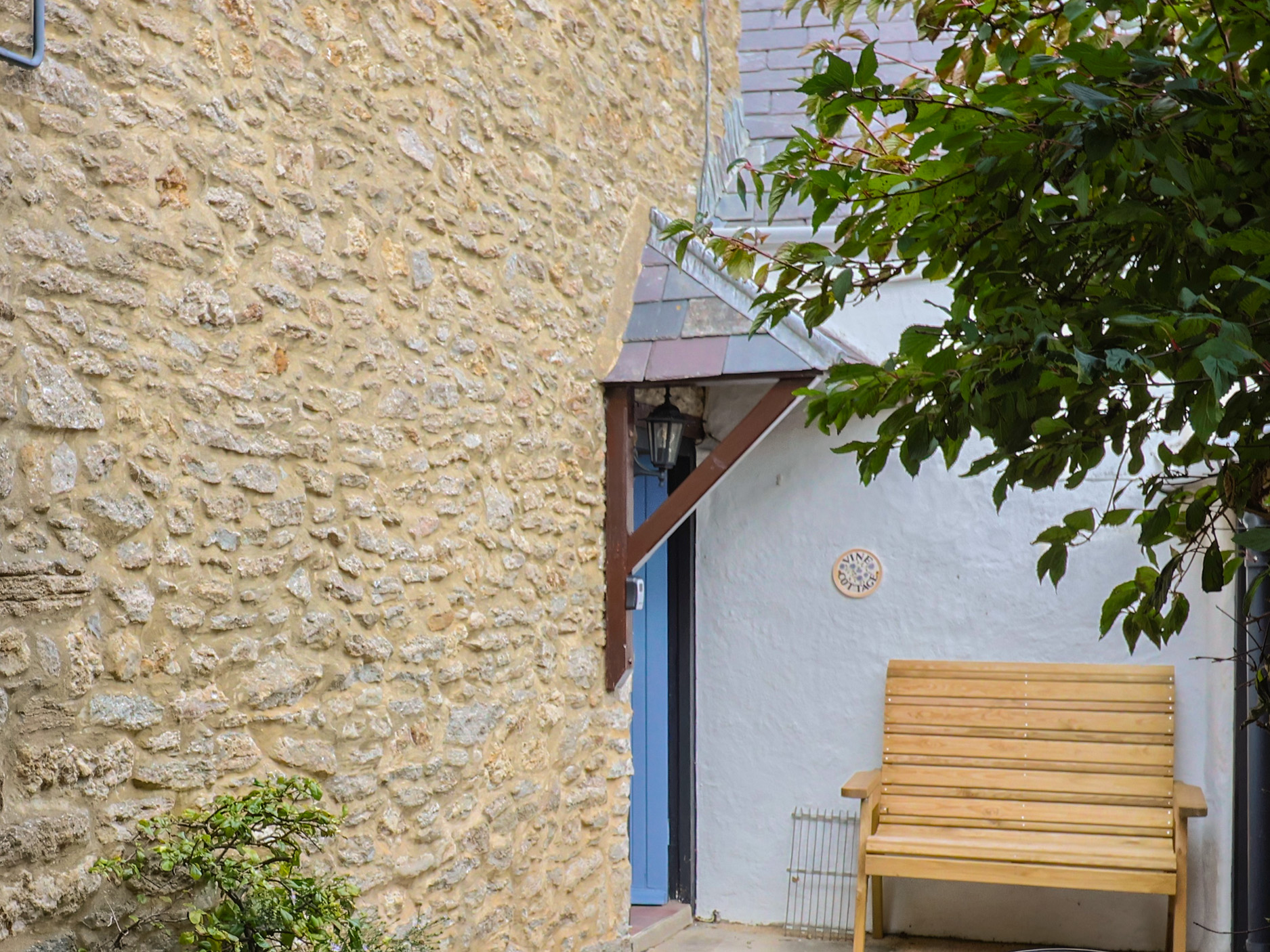 Property image 4 for SC1189482