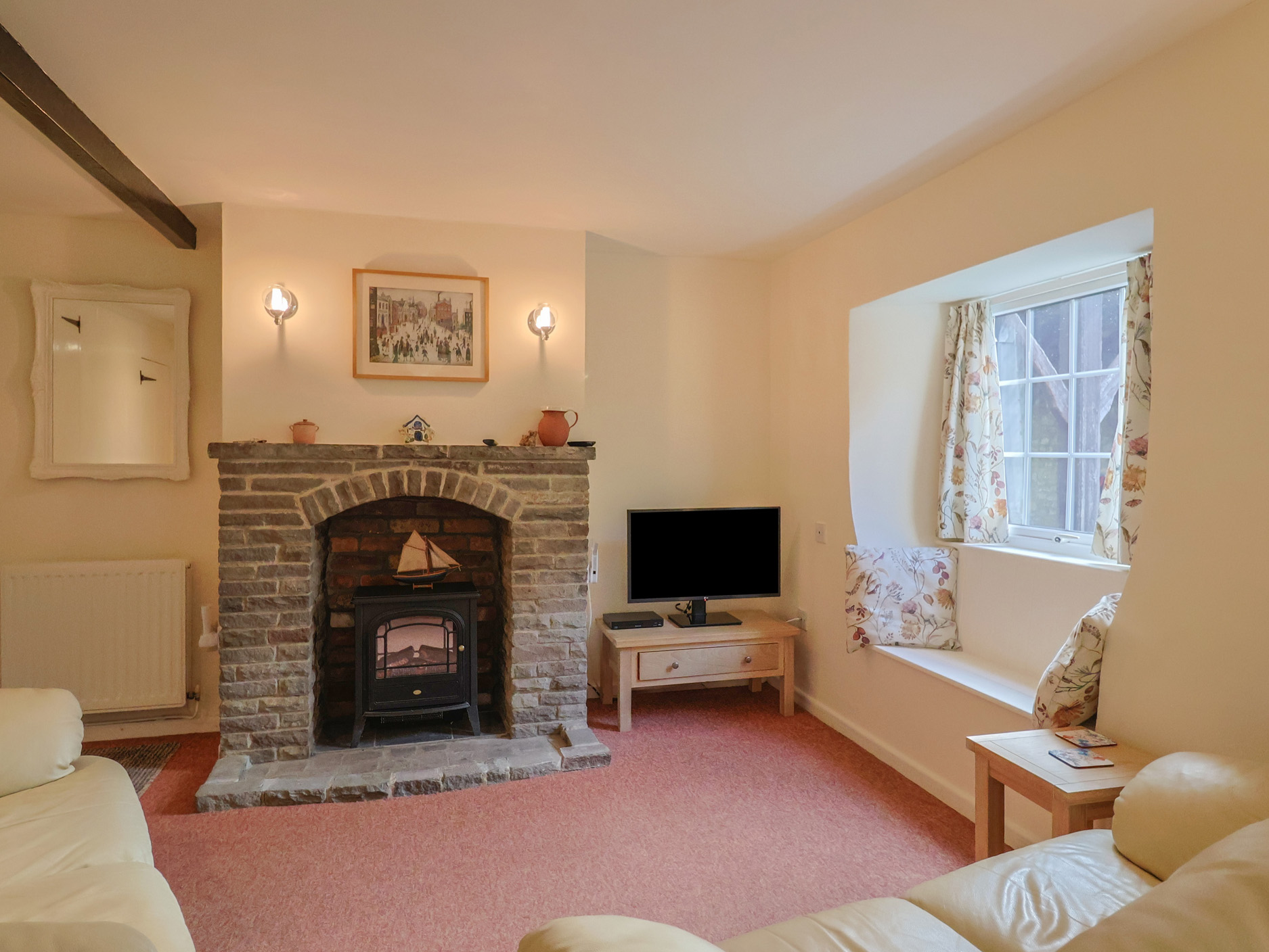 Property image 8 for SC1189482