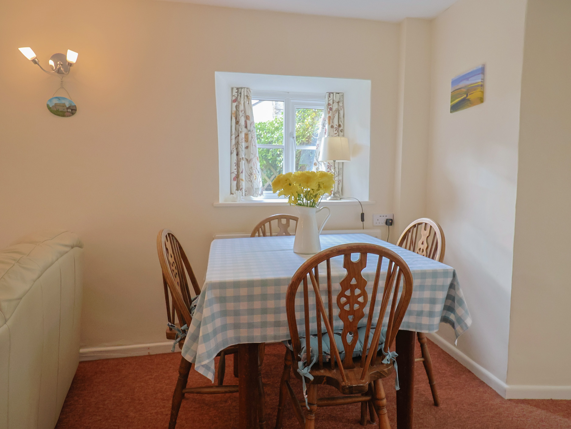 Property image 10 for SC1189482