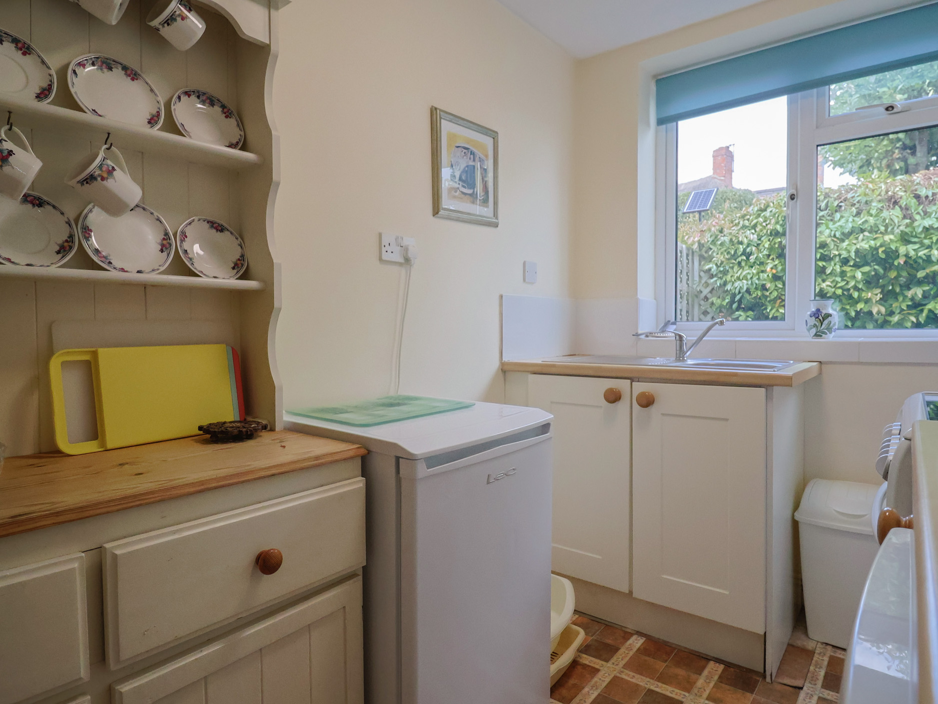 Property image 12 for SC1189482