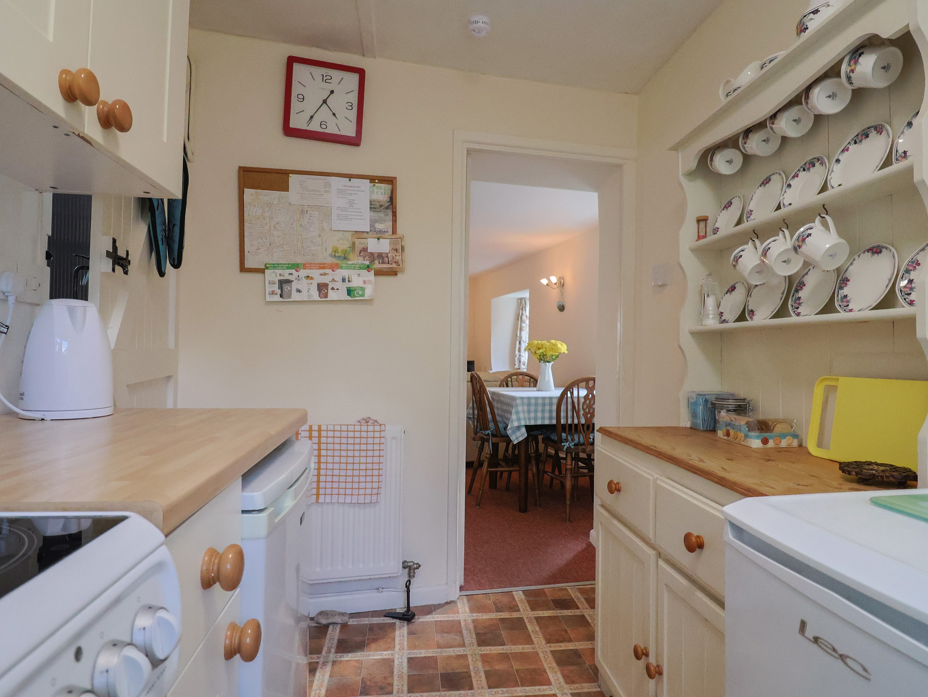 Property image 11 for SC1189482