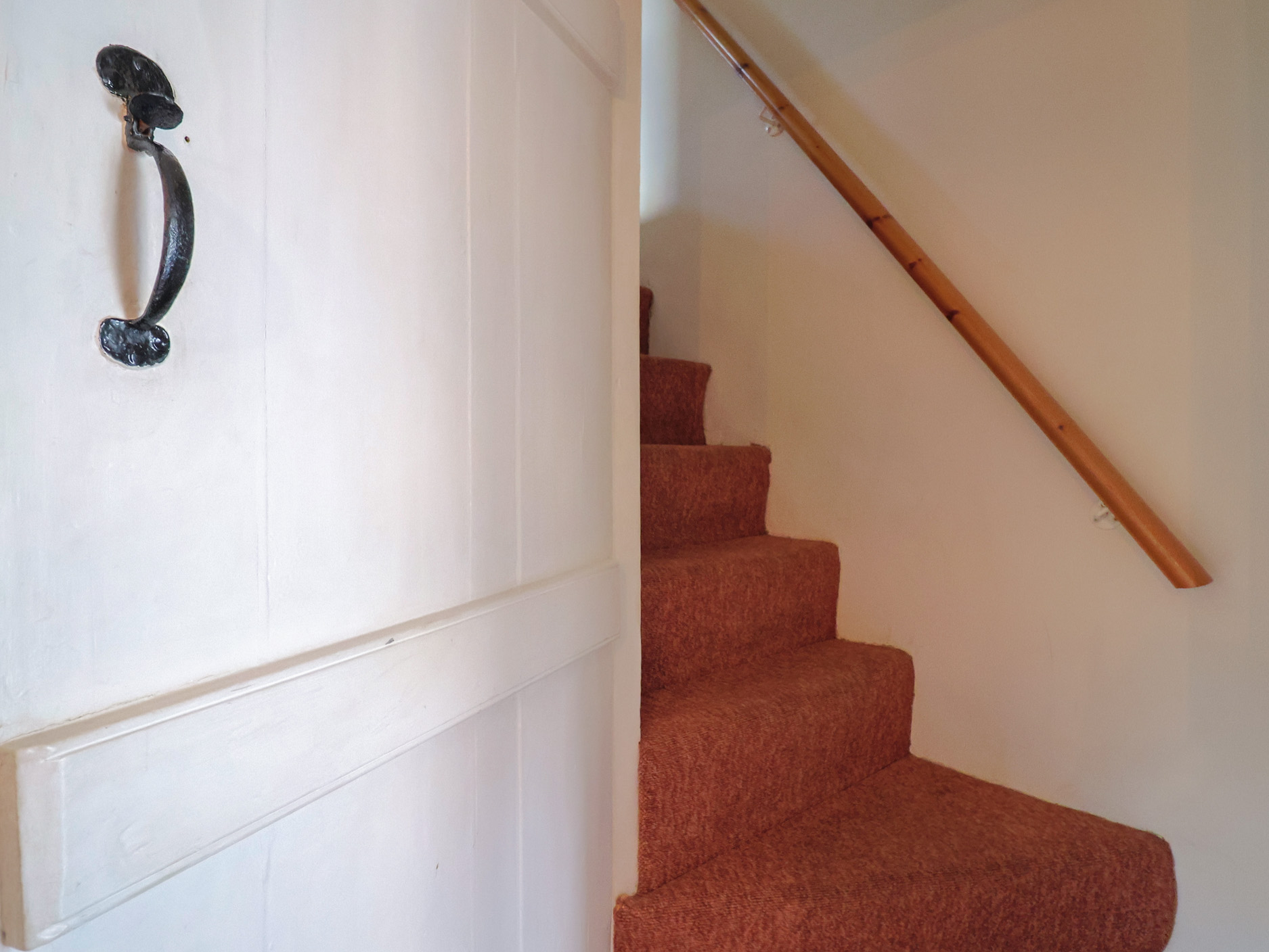 Property image 17 for SC1189482