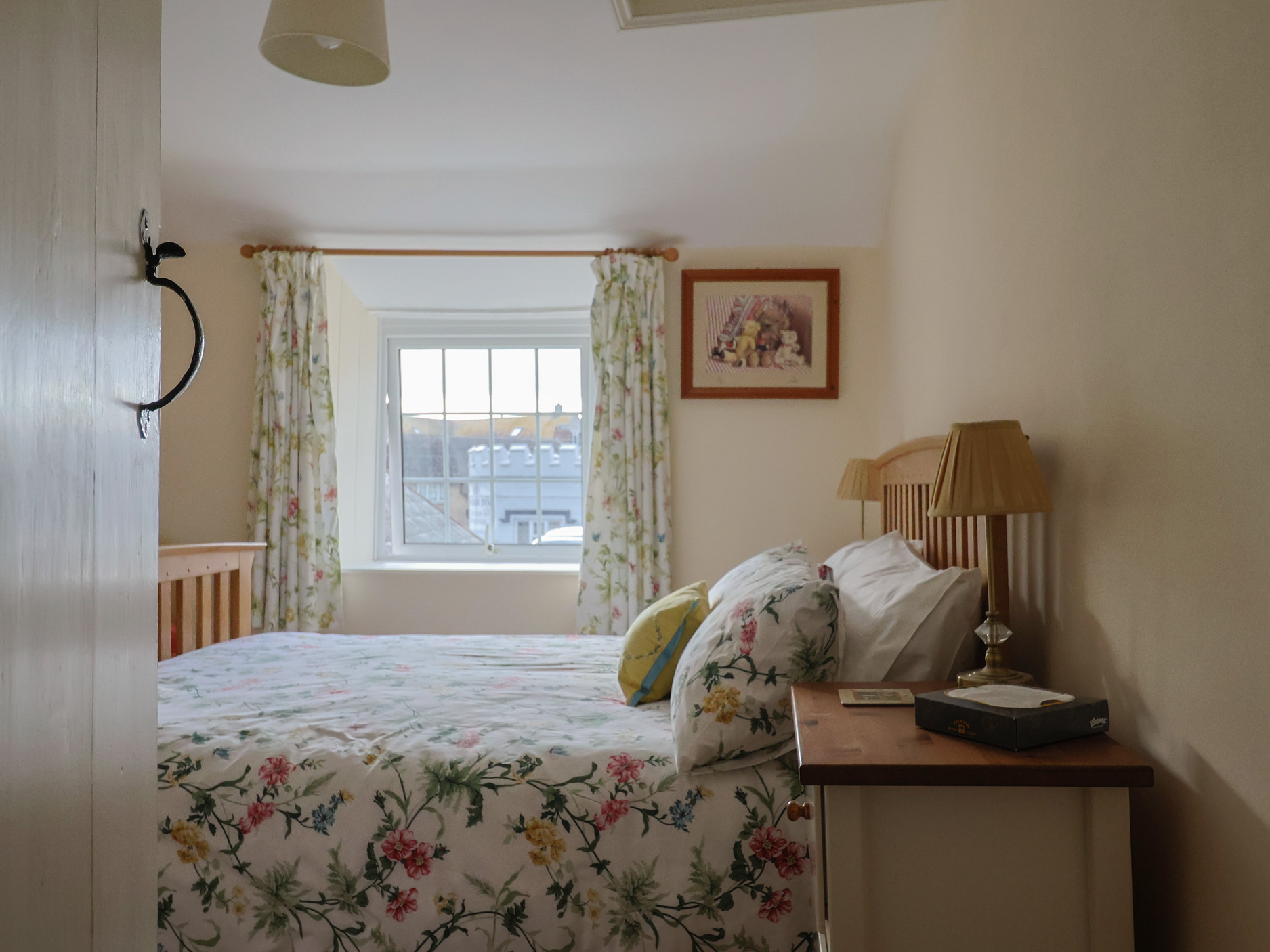 Property image 18 for SC1189482