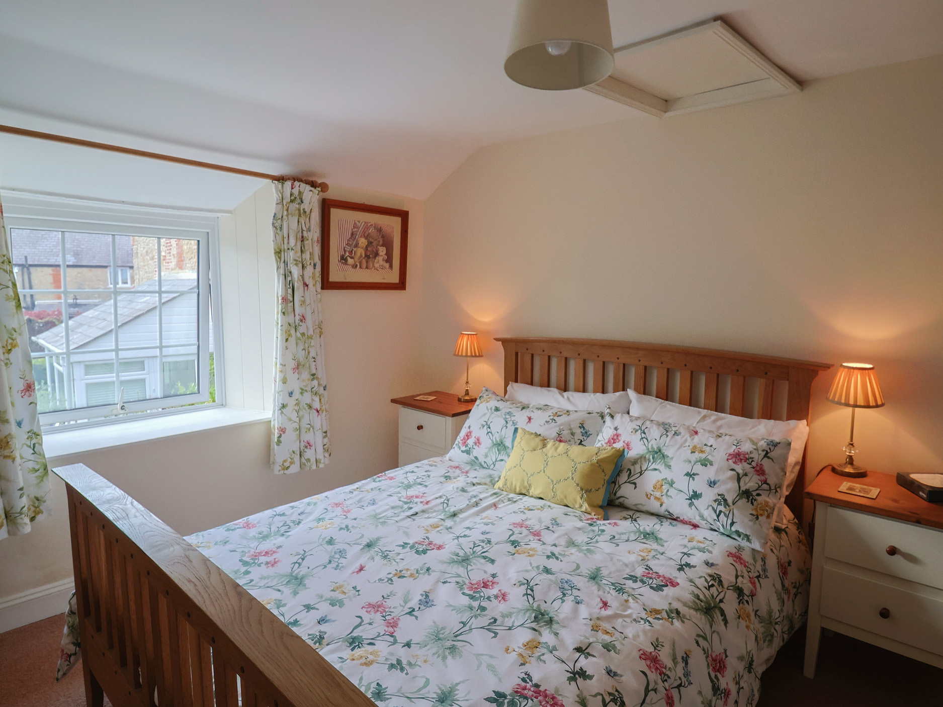 Property image 20 for SC1189482