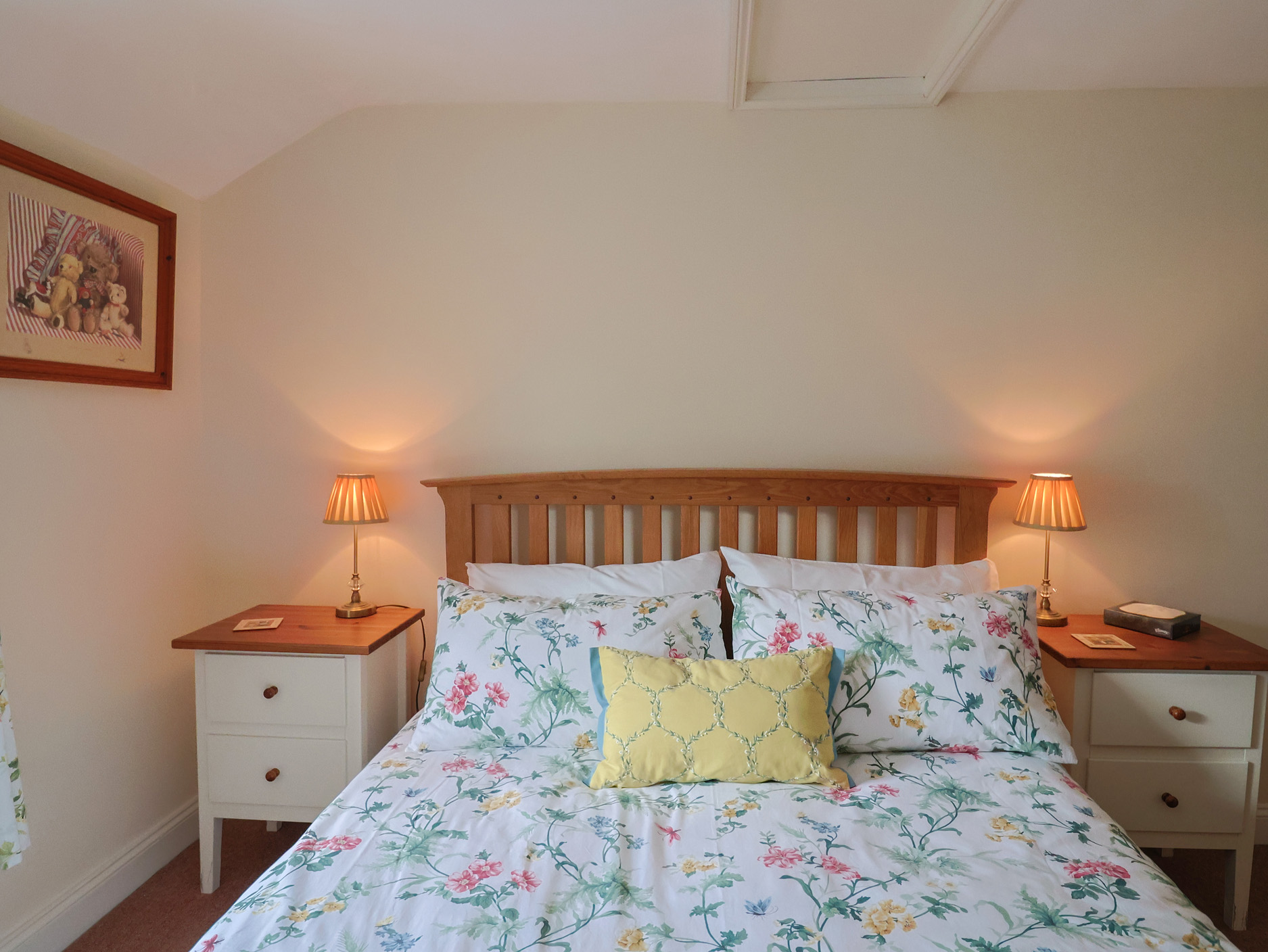 Property image 21 for SC1189482