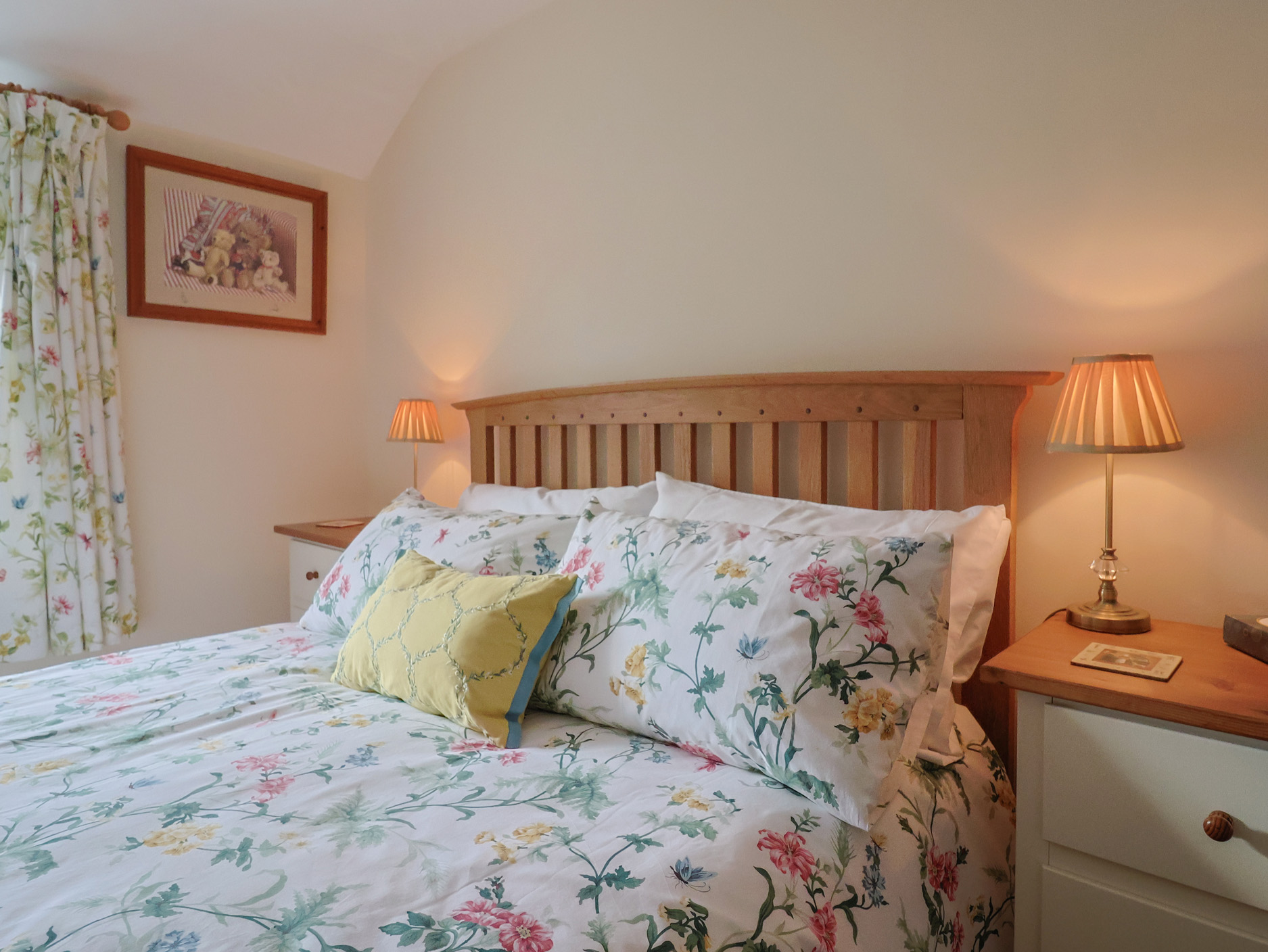 Property image 22 for SC1189482