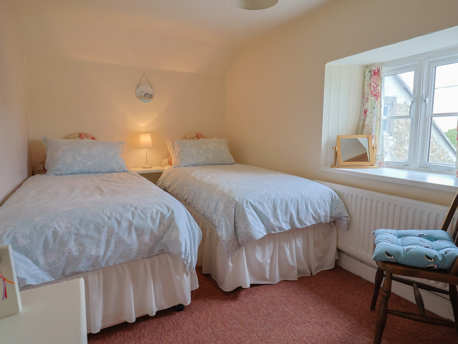 Property image 24 for SC1189482