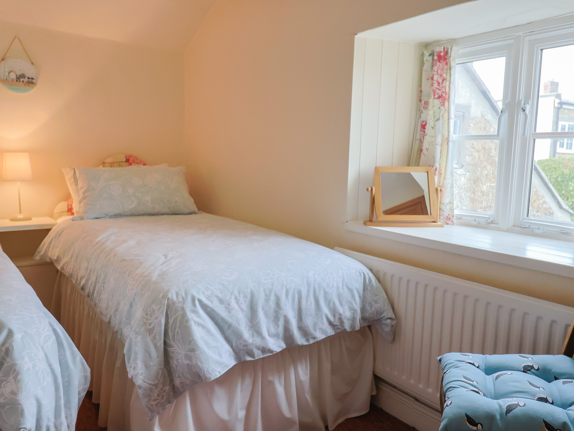 Property image 25 for SC1189482