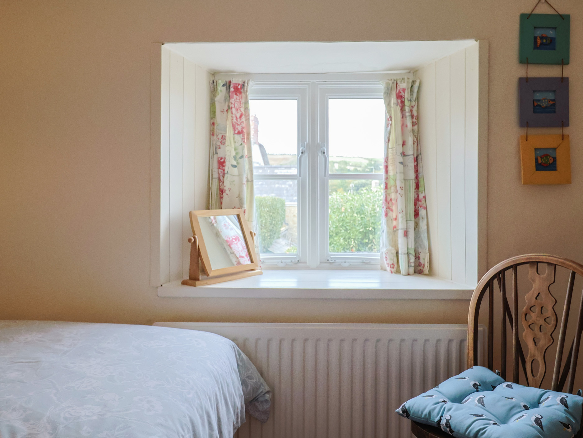 Property image 26 for SC1189482