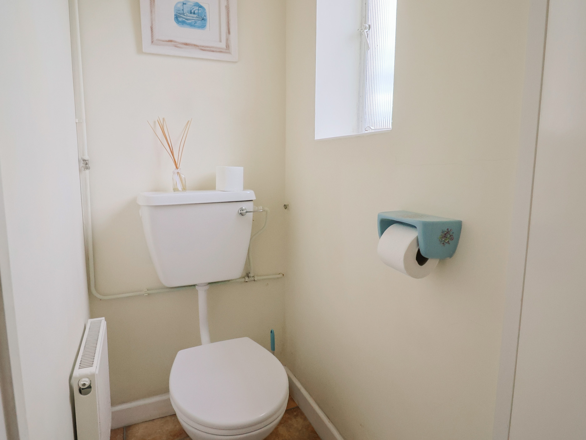 Property image 29 for SC1189482