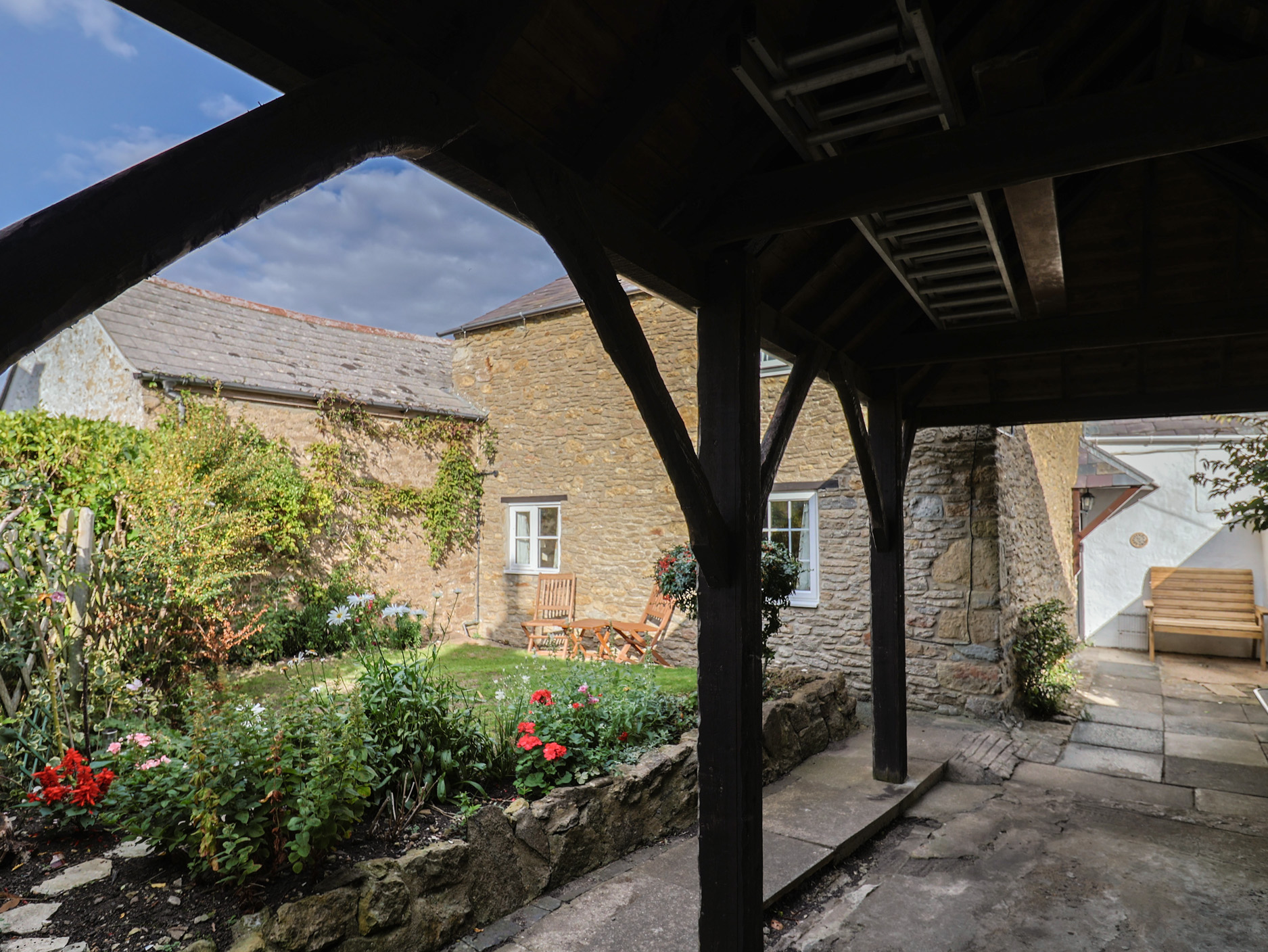 Property image 30 for SC1189482