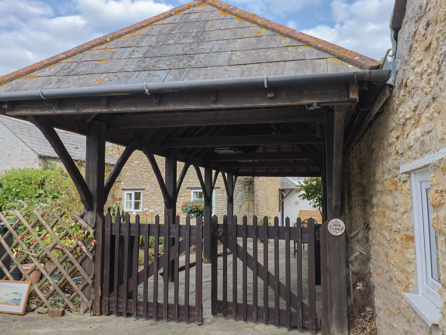 Property image 3 for SC1189482