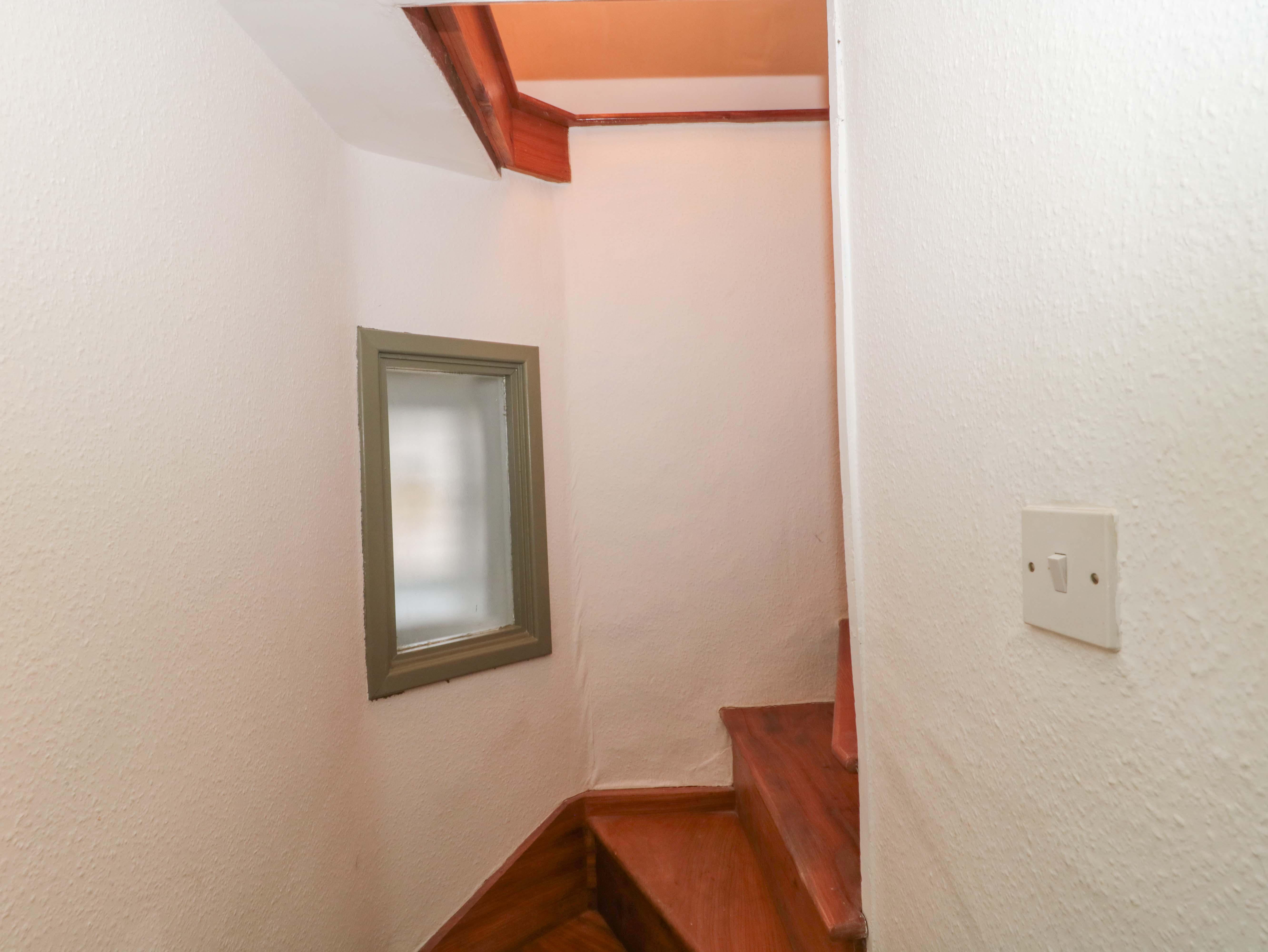 Property image 10 for SC1189497