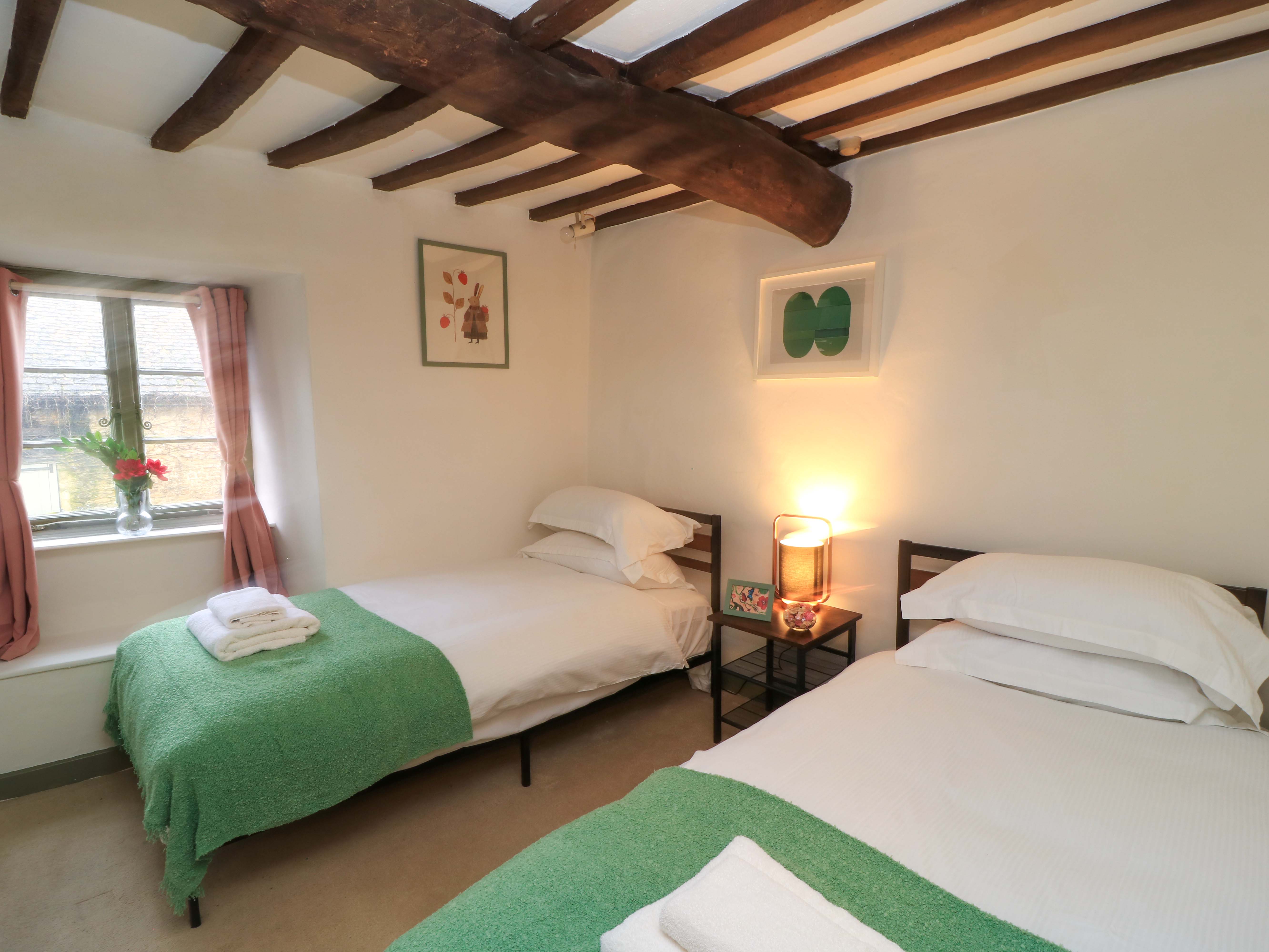 Property image 13 for SC1189497