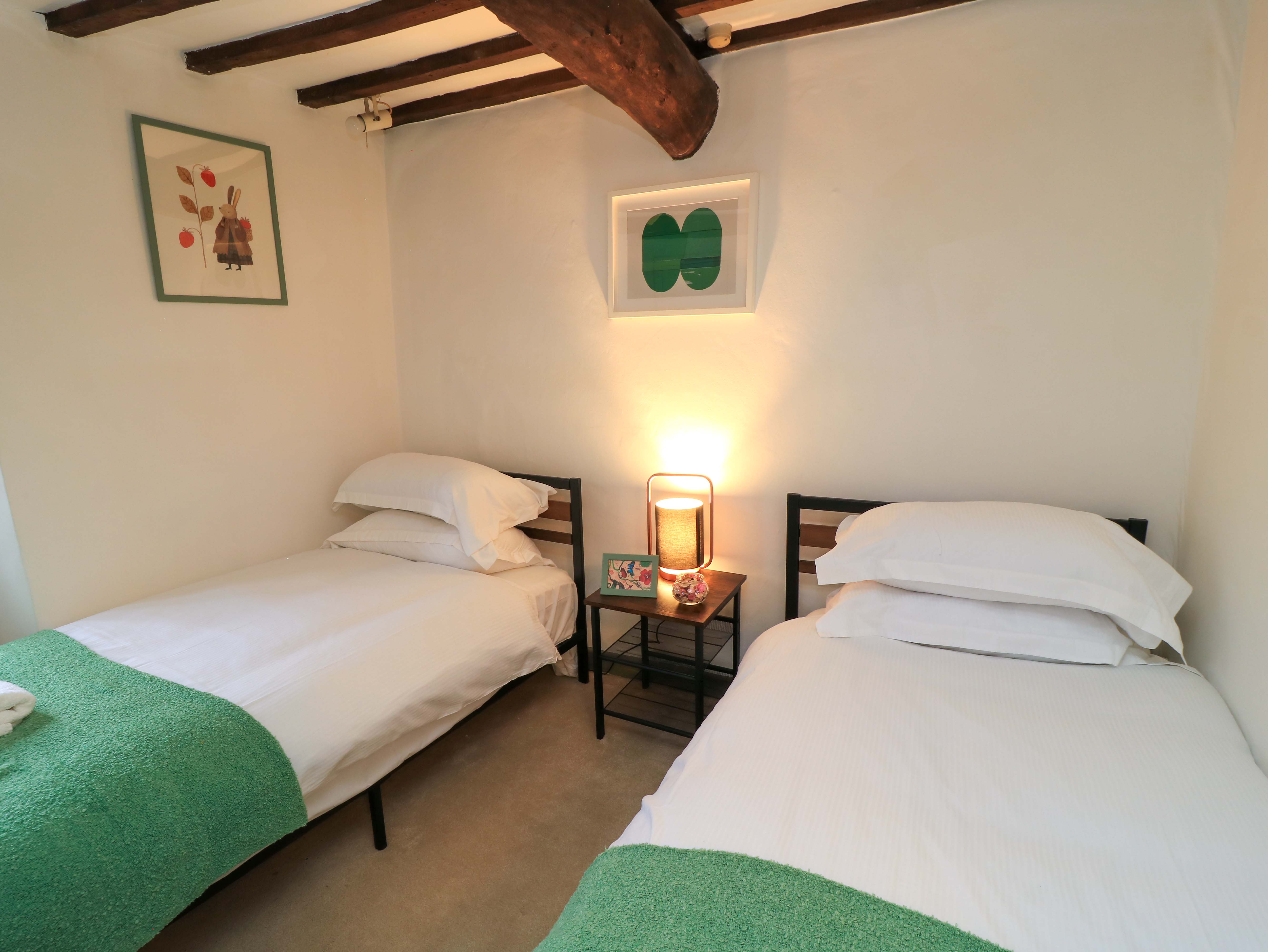 Property image 14 for SC1189497