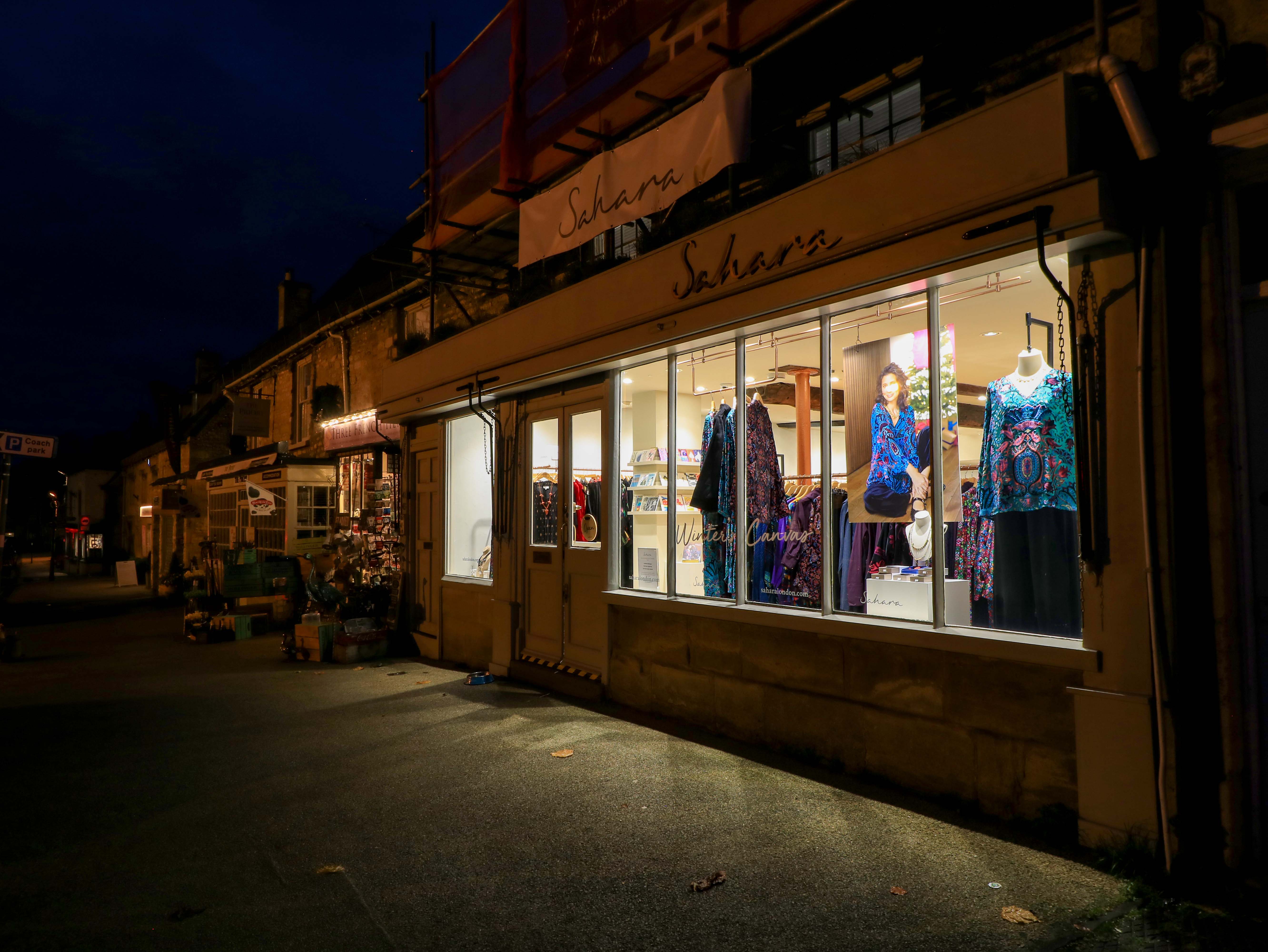 Property image 20 for SC1189497