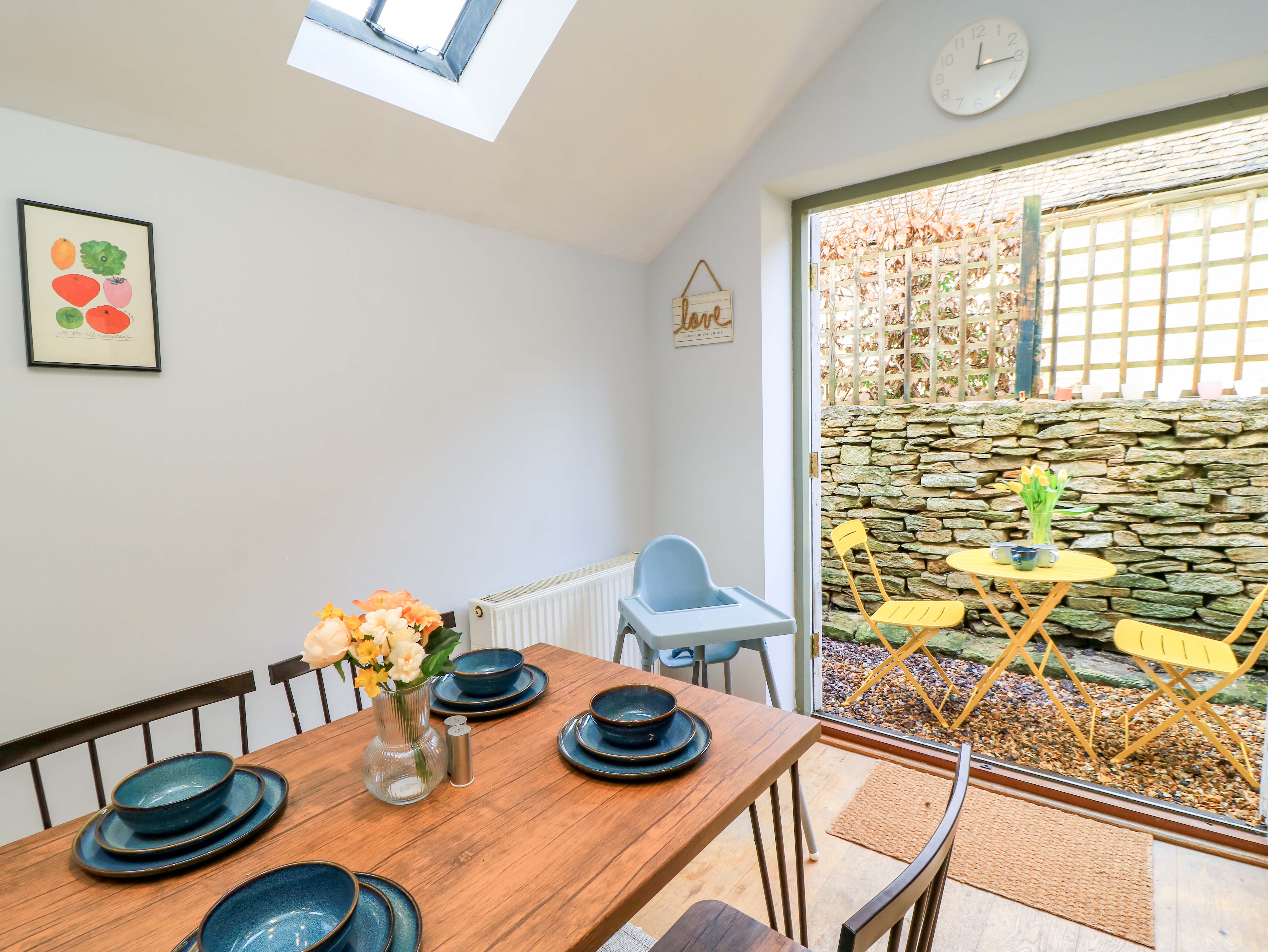 Property image 7 for SC1189497
