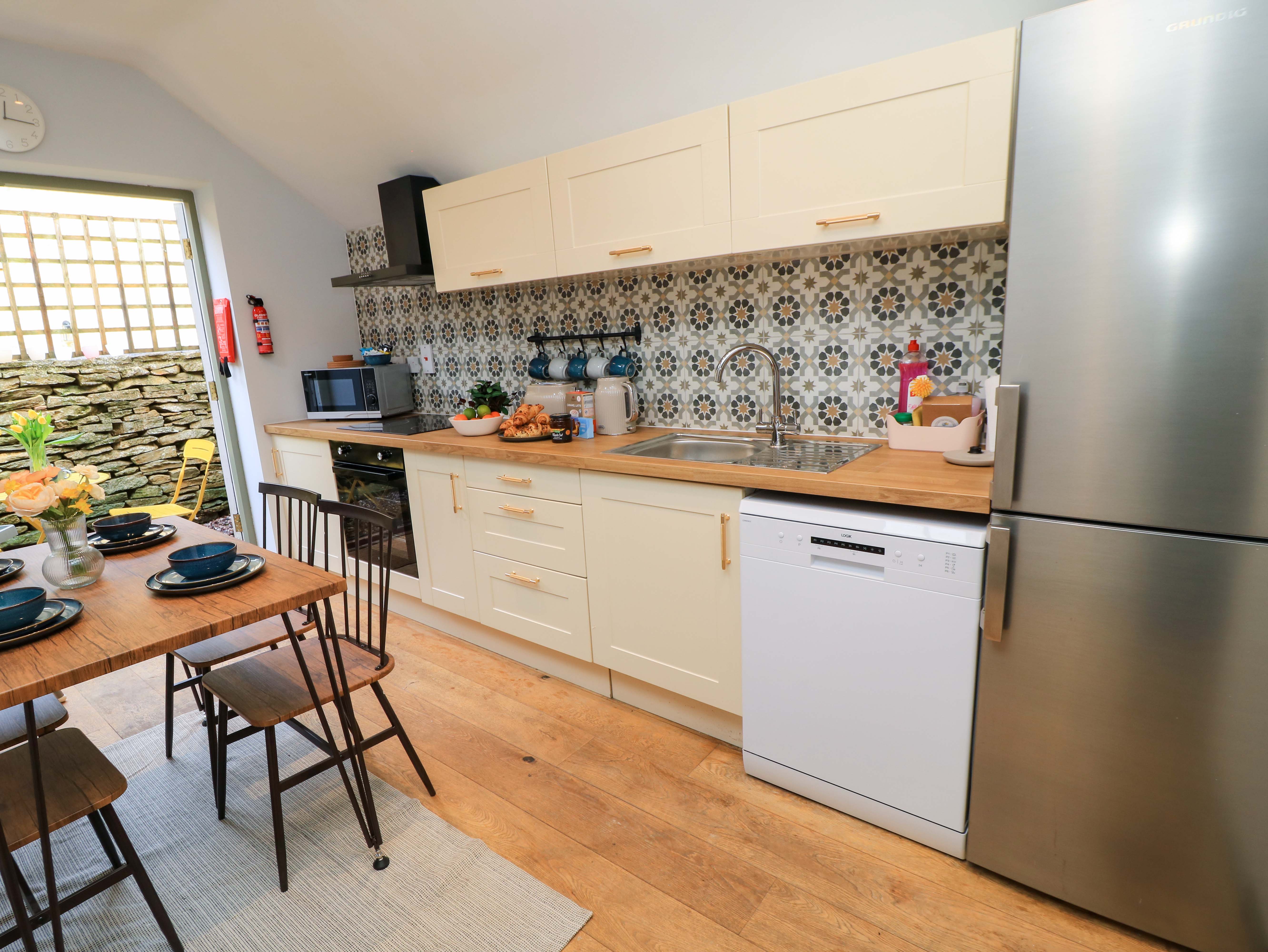 Property image 8 for SC1189497