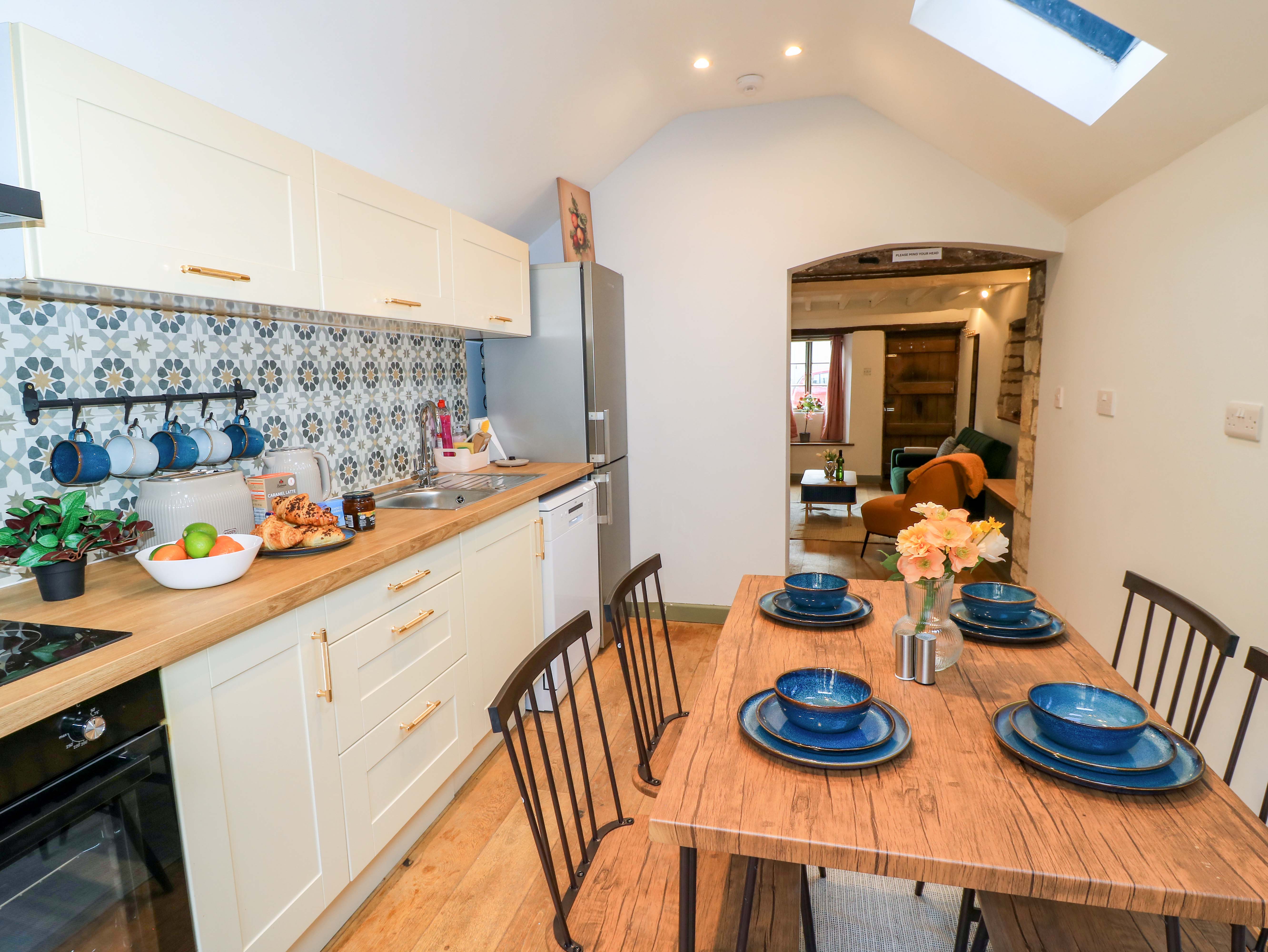 Property image 9 for SC1189497