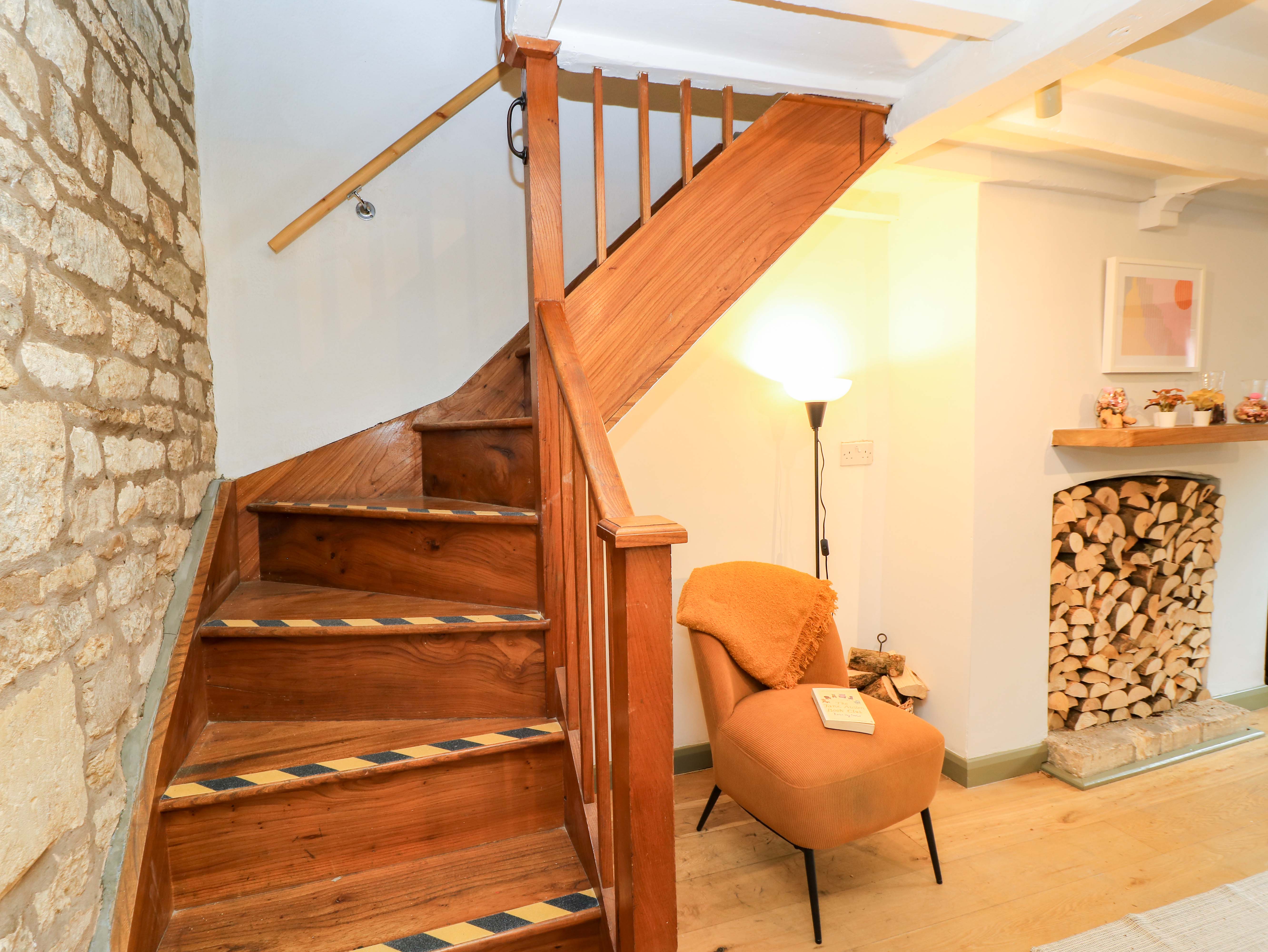 Property image 10 for SC1189497