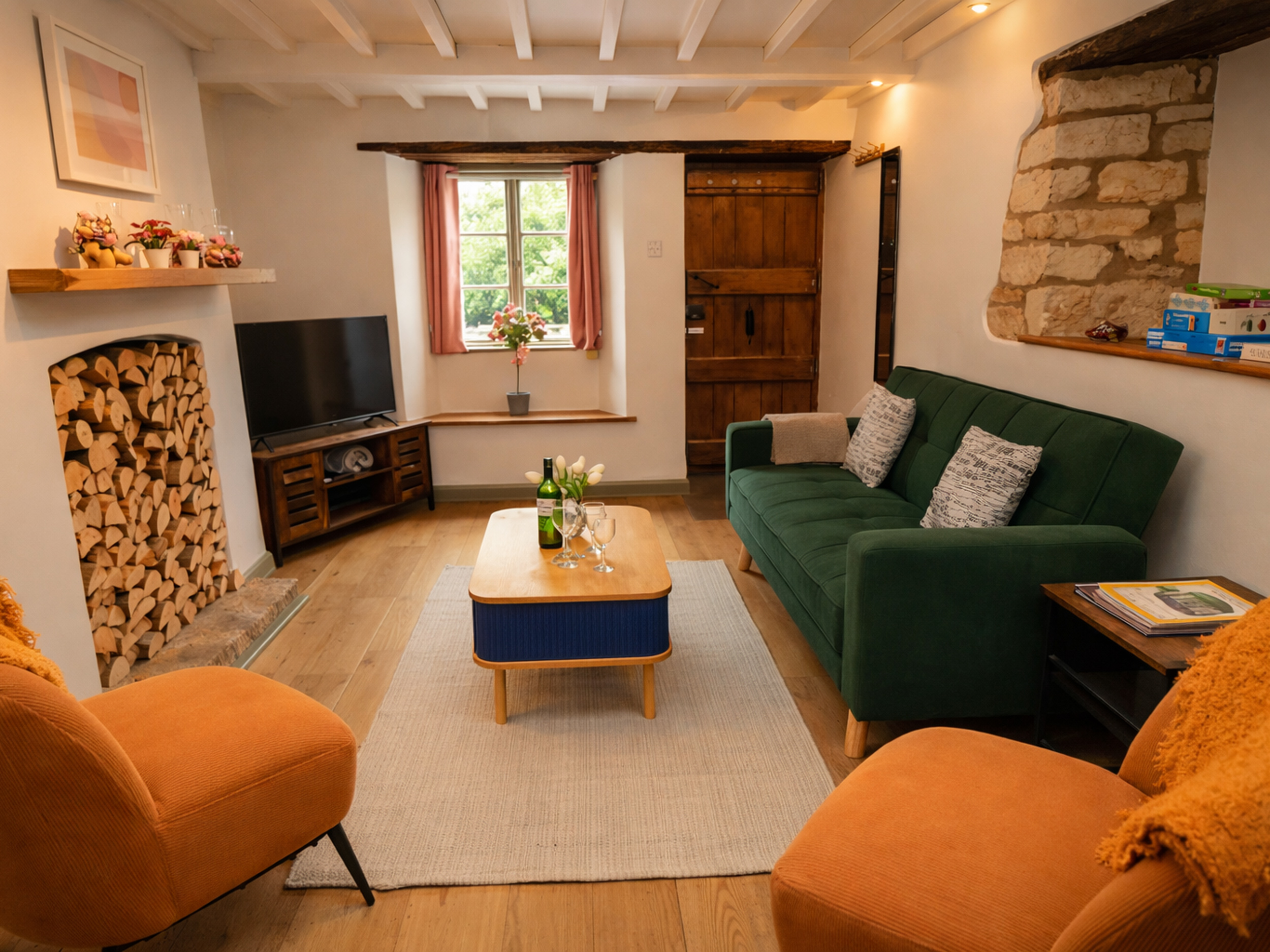 Property image 3 for SC1189497