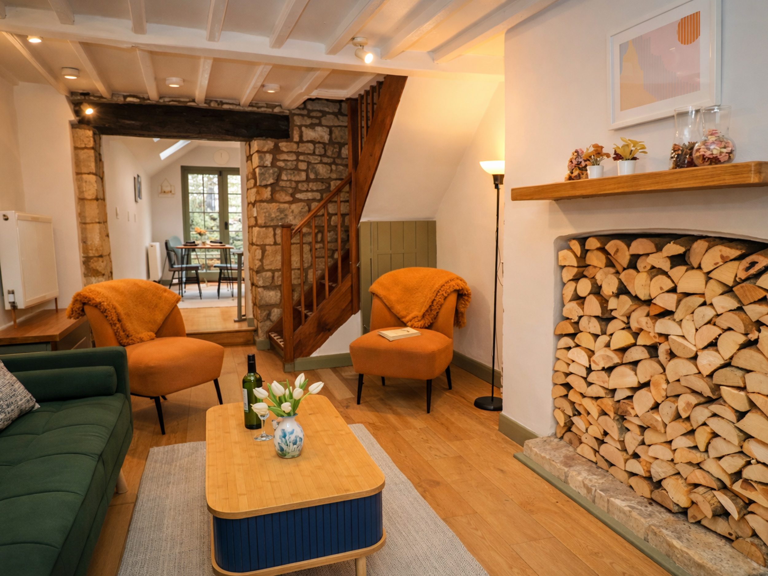 Property image 4 for SC1189497