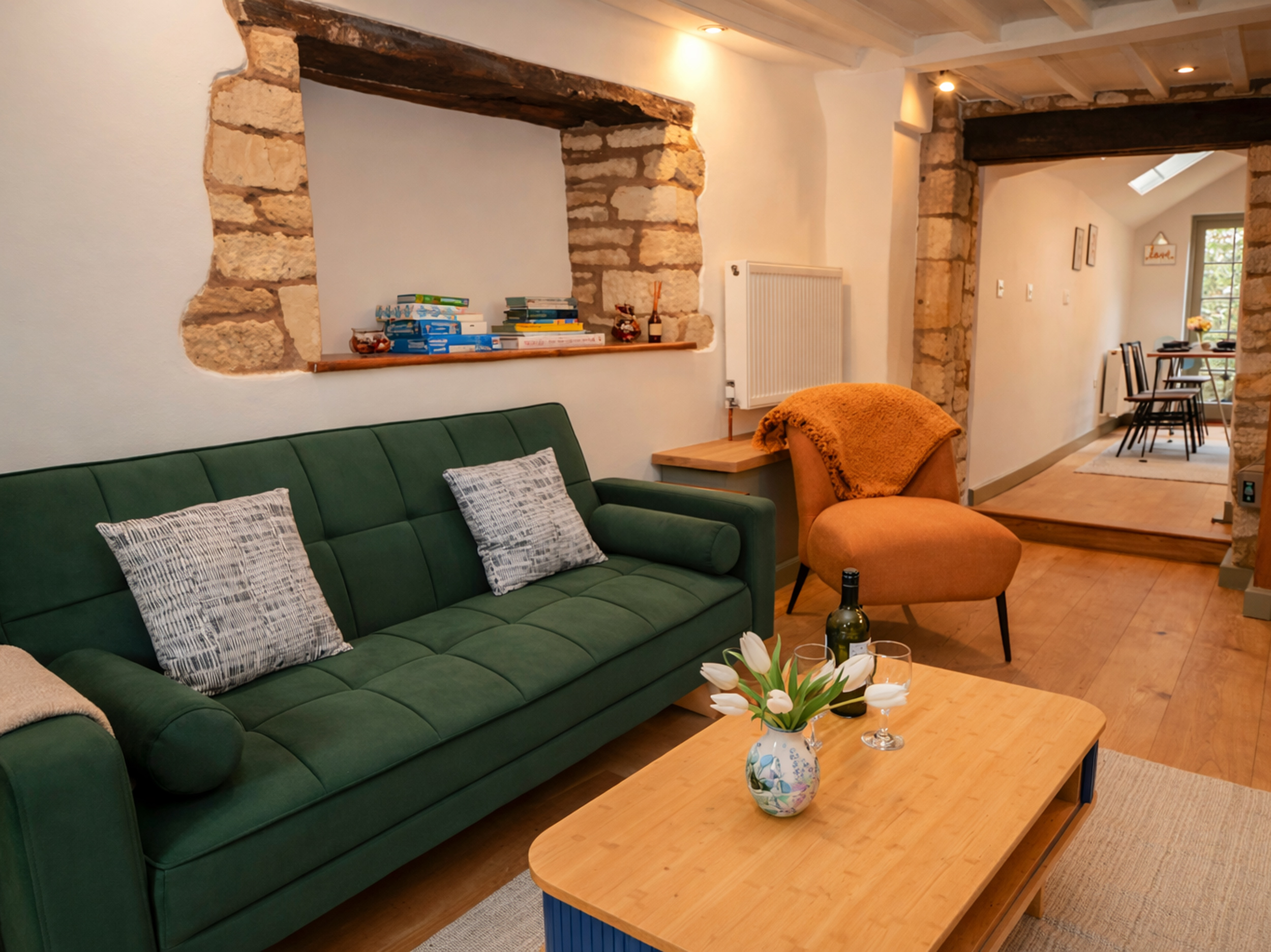 Property image 5 for SC1189497