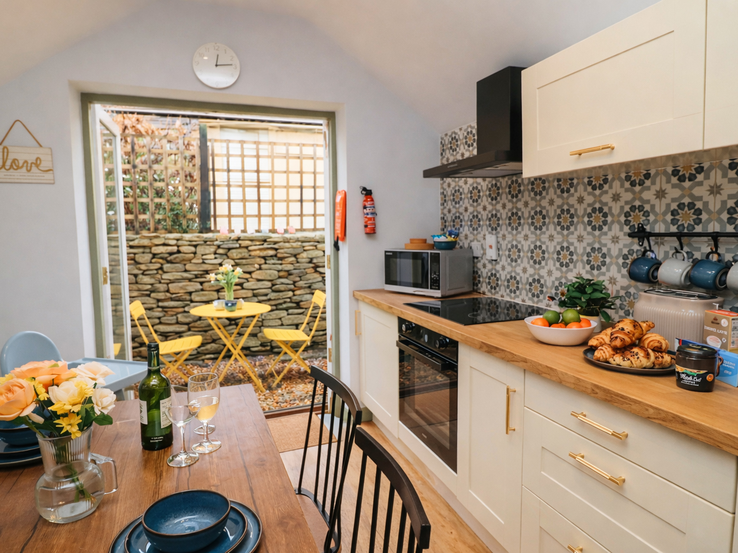 Property image 6 for SC1189497