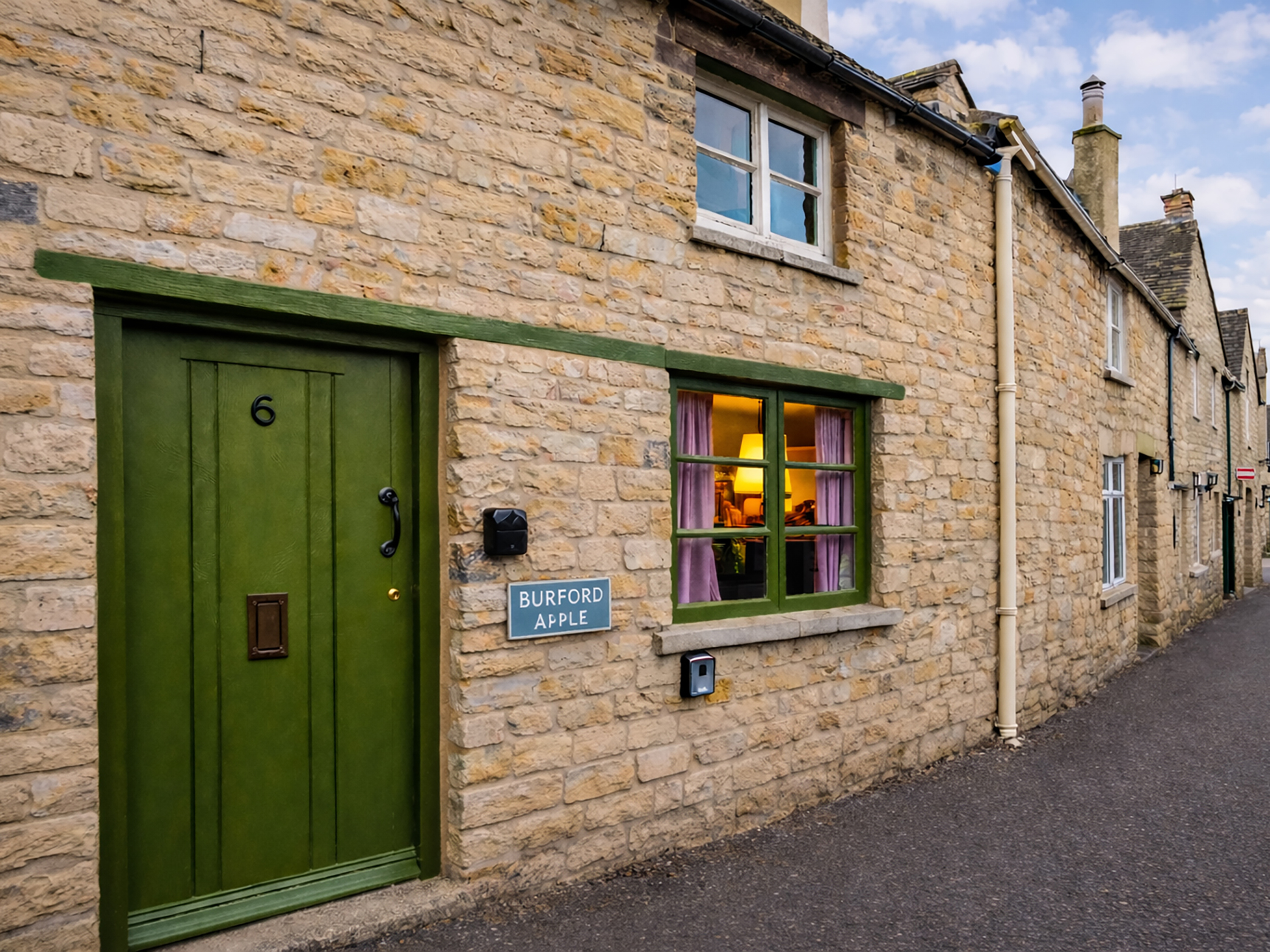 Property image 2 for SC1189497