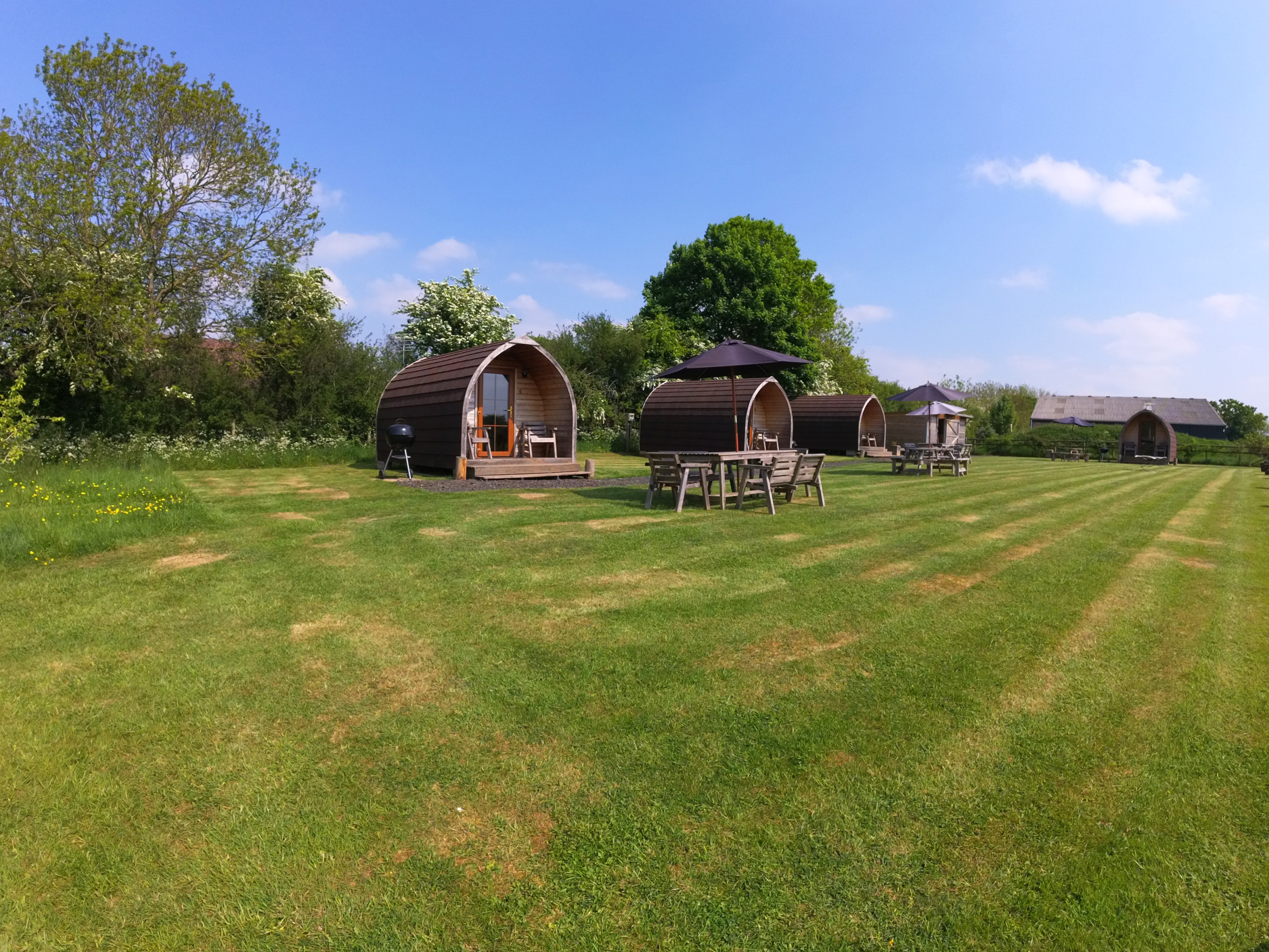 Property image 2 for SC1189501