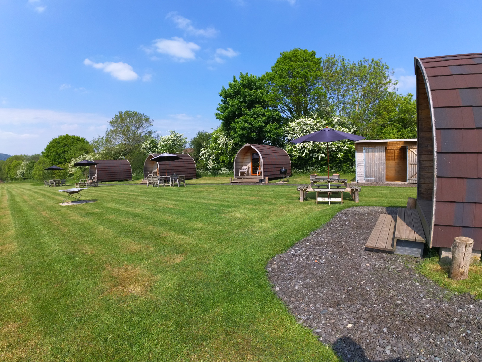 Property image 3 for SC1189501