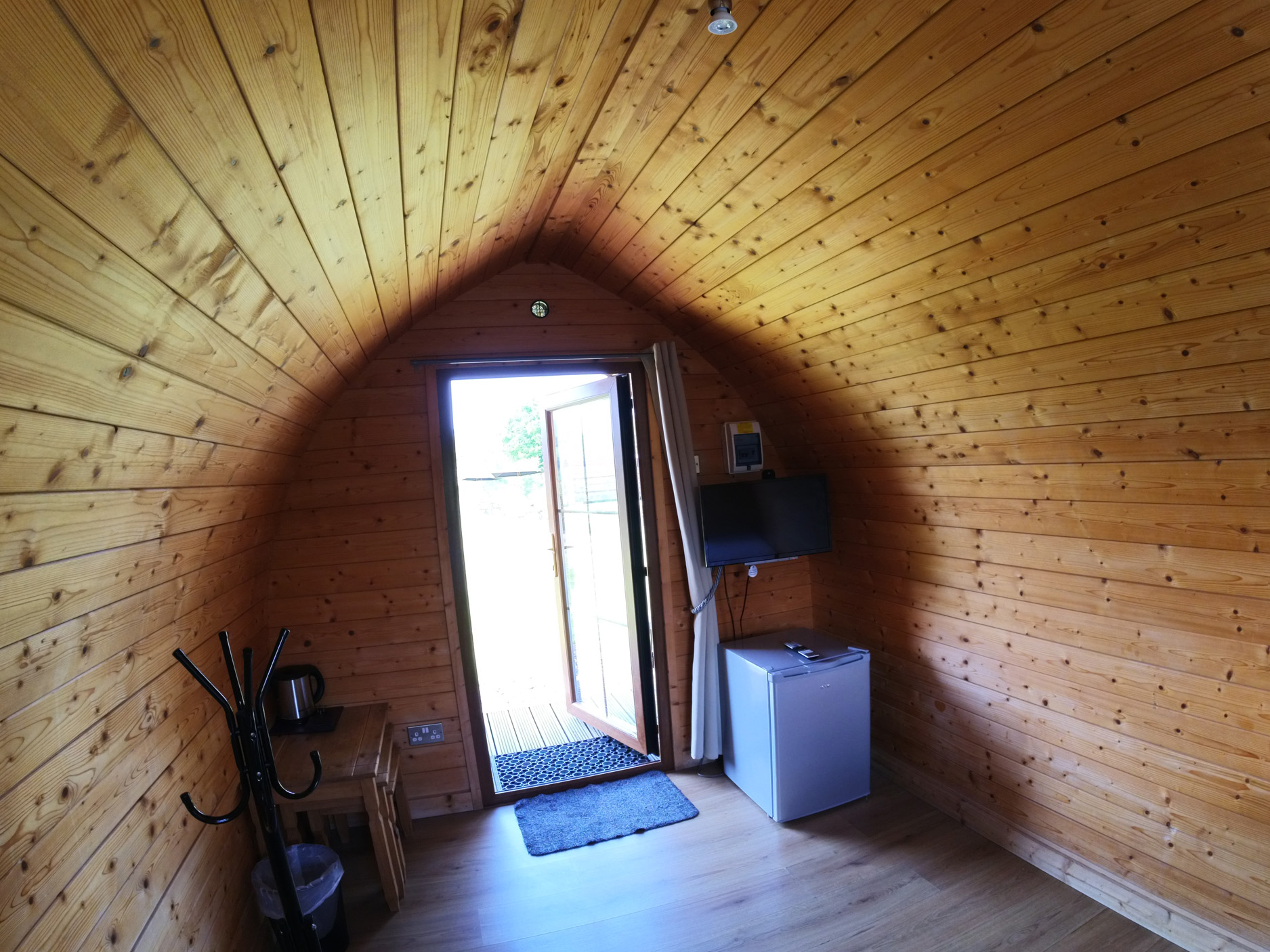 Property image 4 for SC1189501