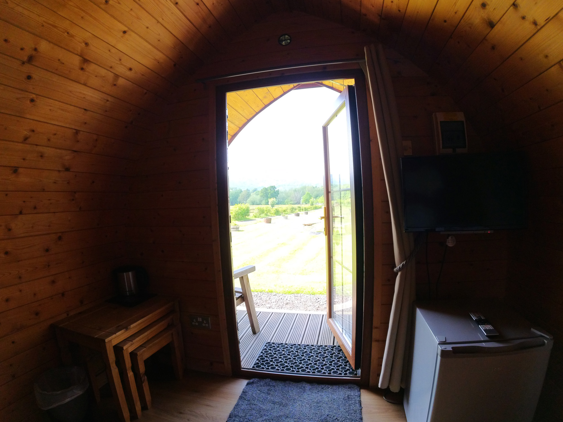 Property image 5 for SC1189501