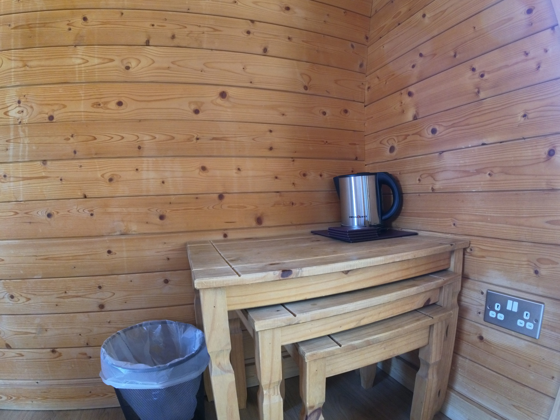 Property image 6 for SC1189501