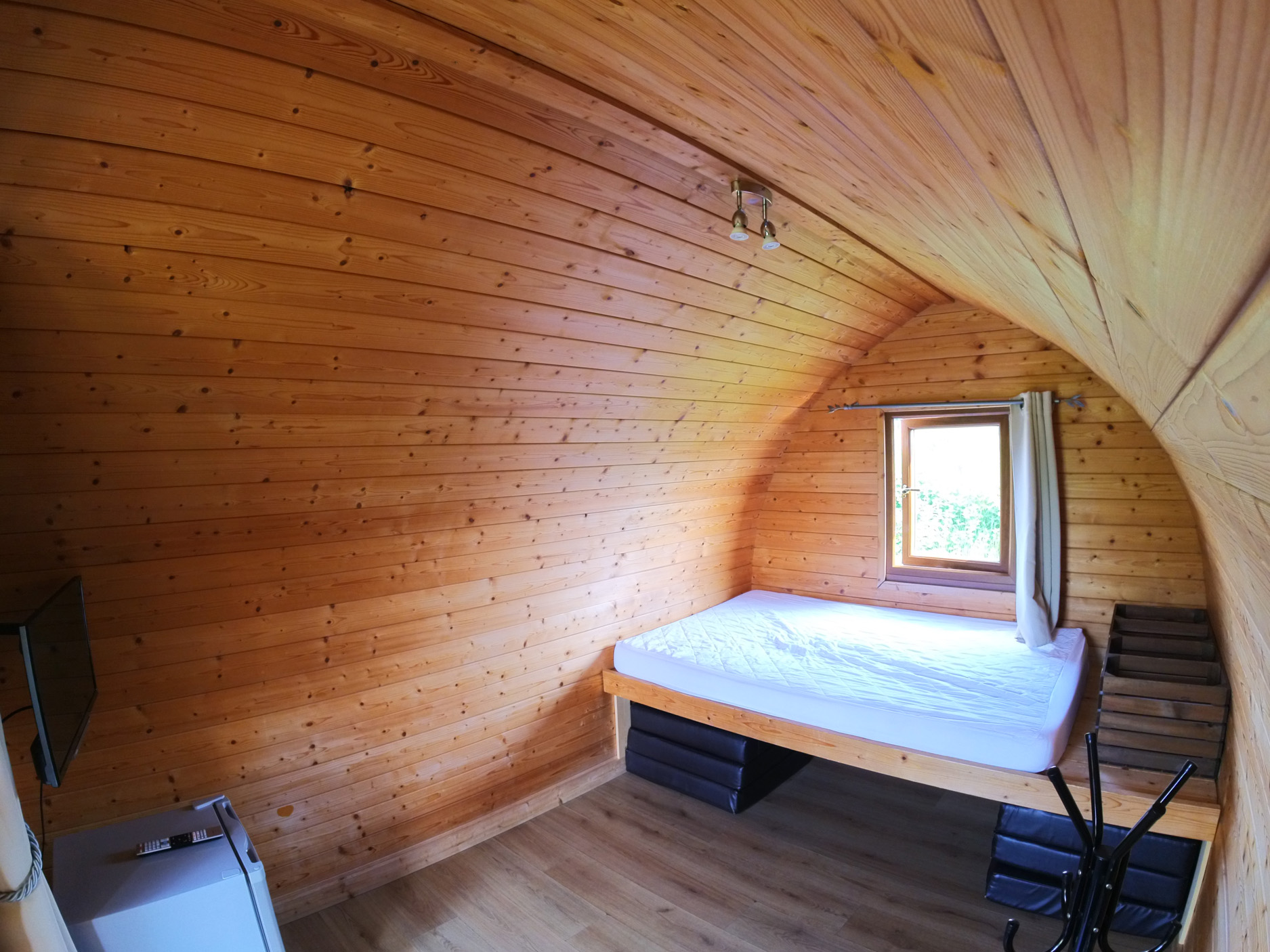 Property image 7 for SC1189501