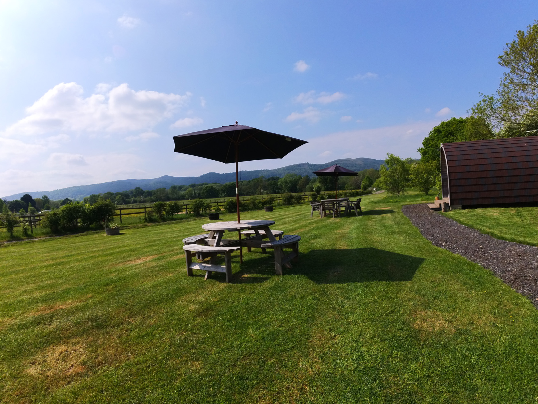Property image 9 for SC1189501