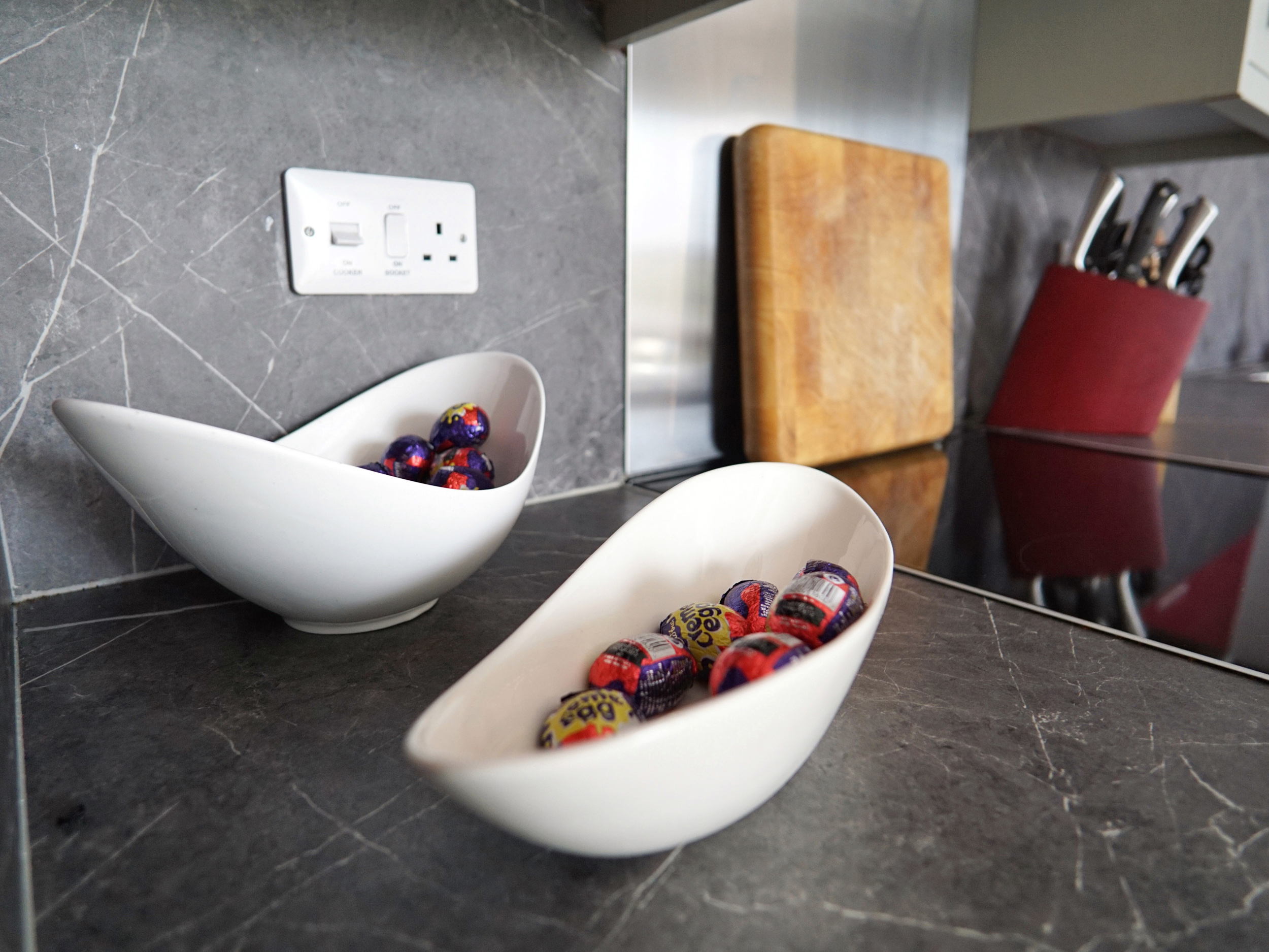 Property image 4 for SC1189513