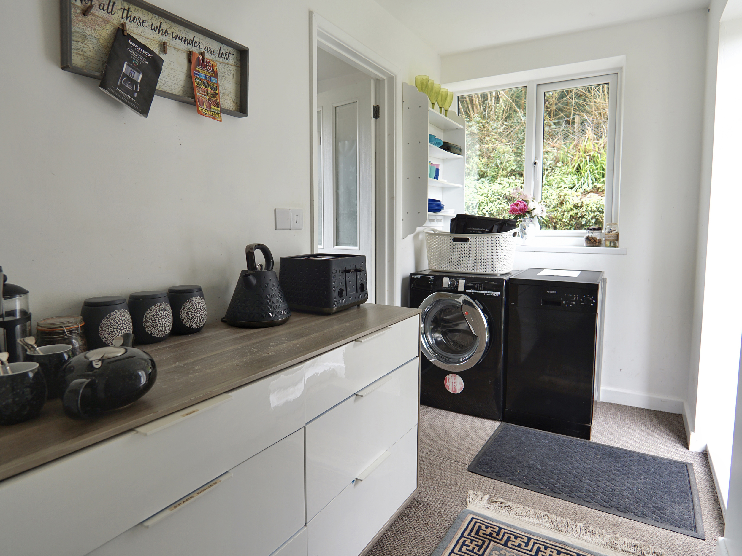 Property image 6 for SC1189513