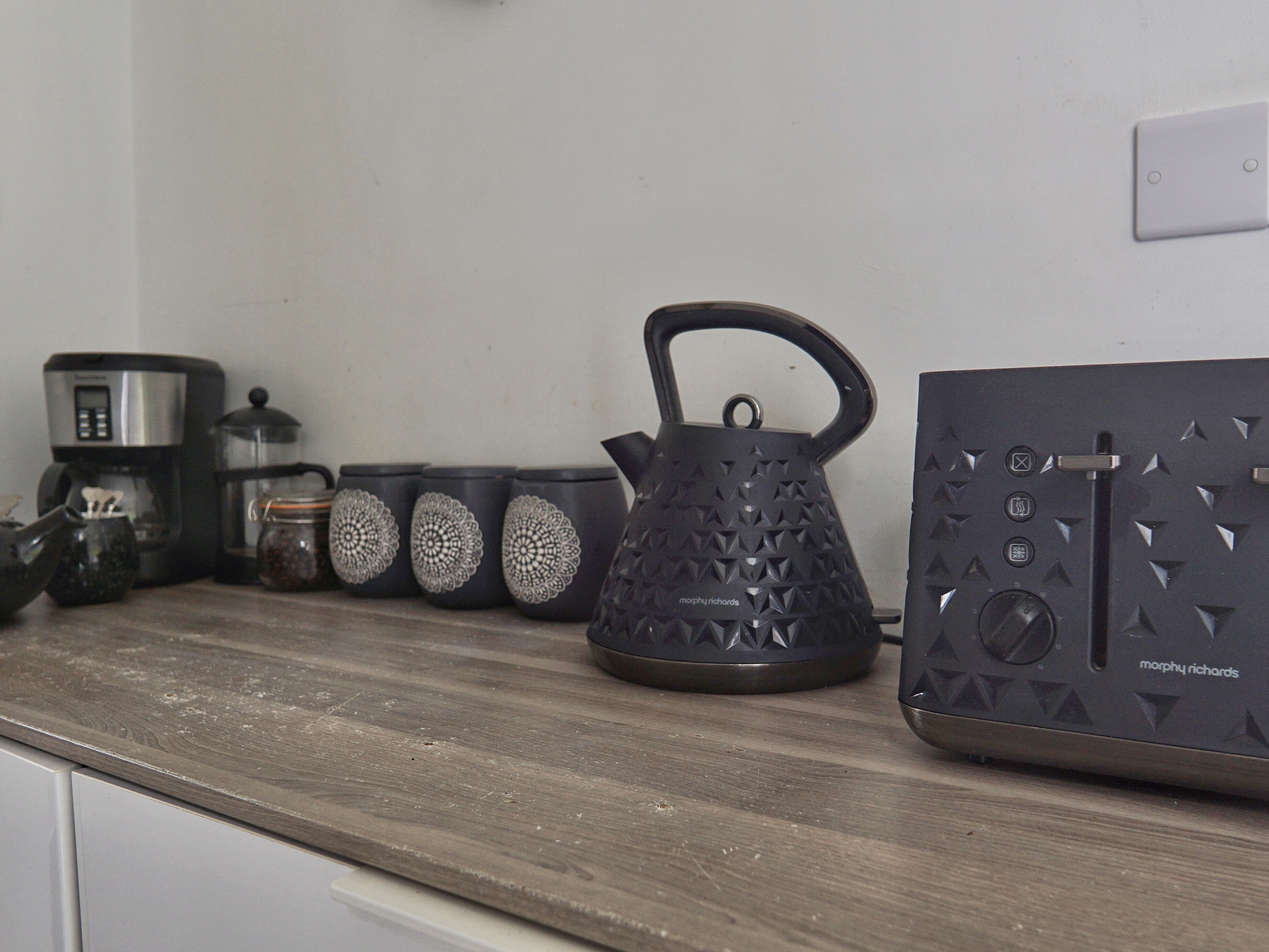 Property image 7 for SC1189513