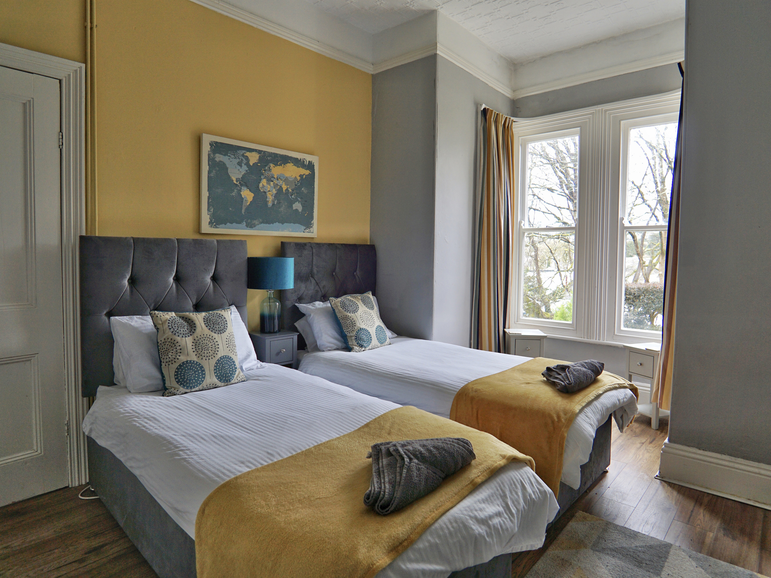 Property image 10 for SC1189513