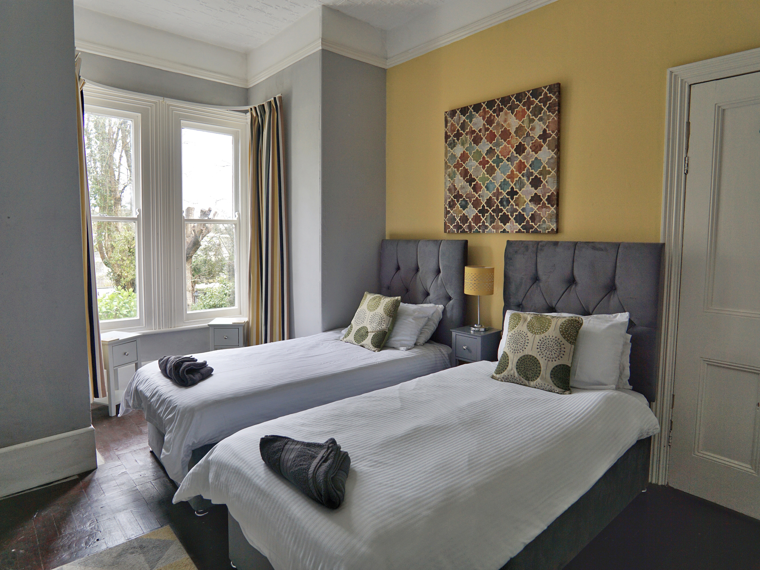 Property image 11 for SC1189513