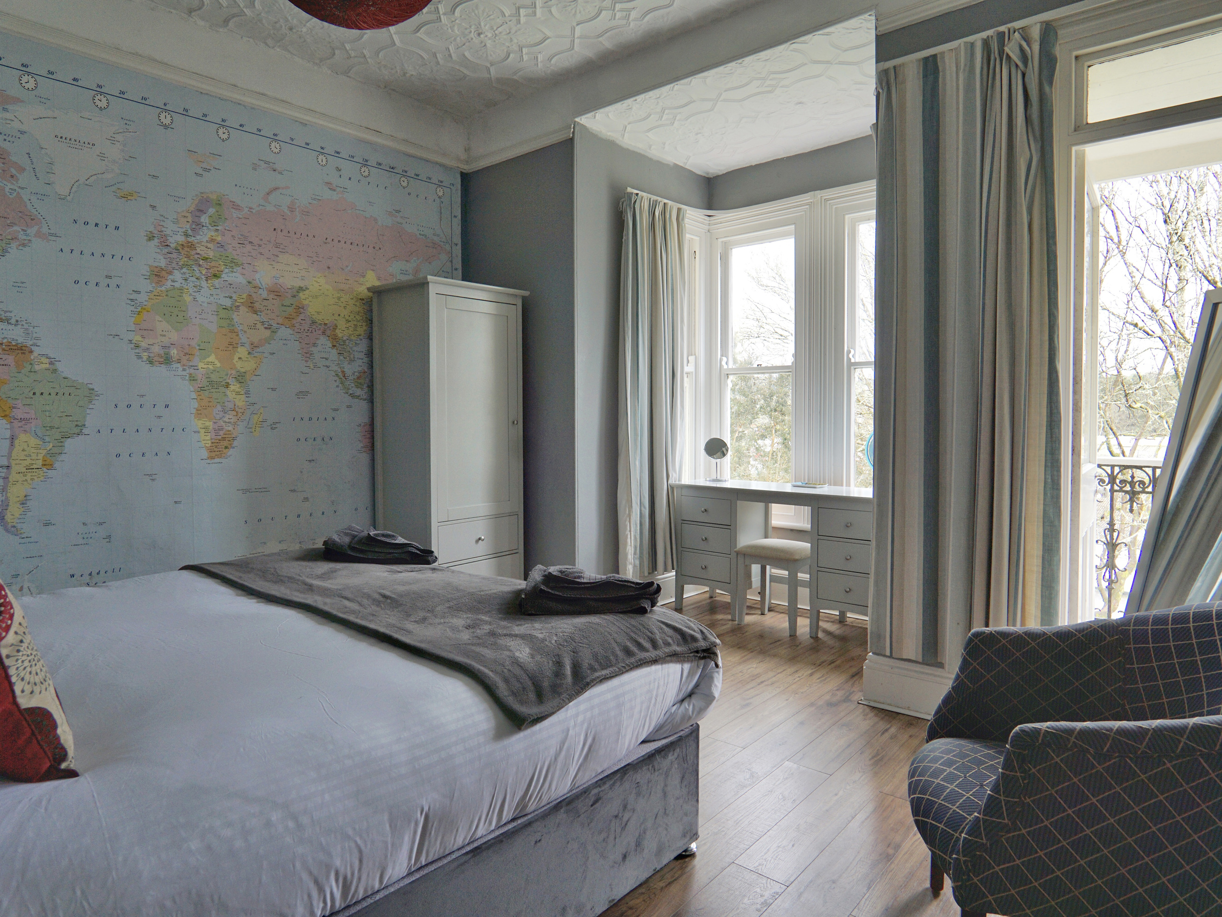 Property image 12 for SC1189513