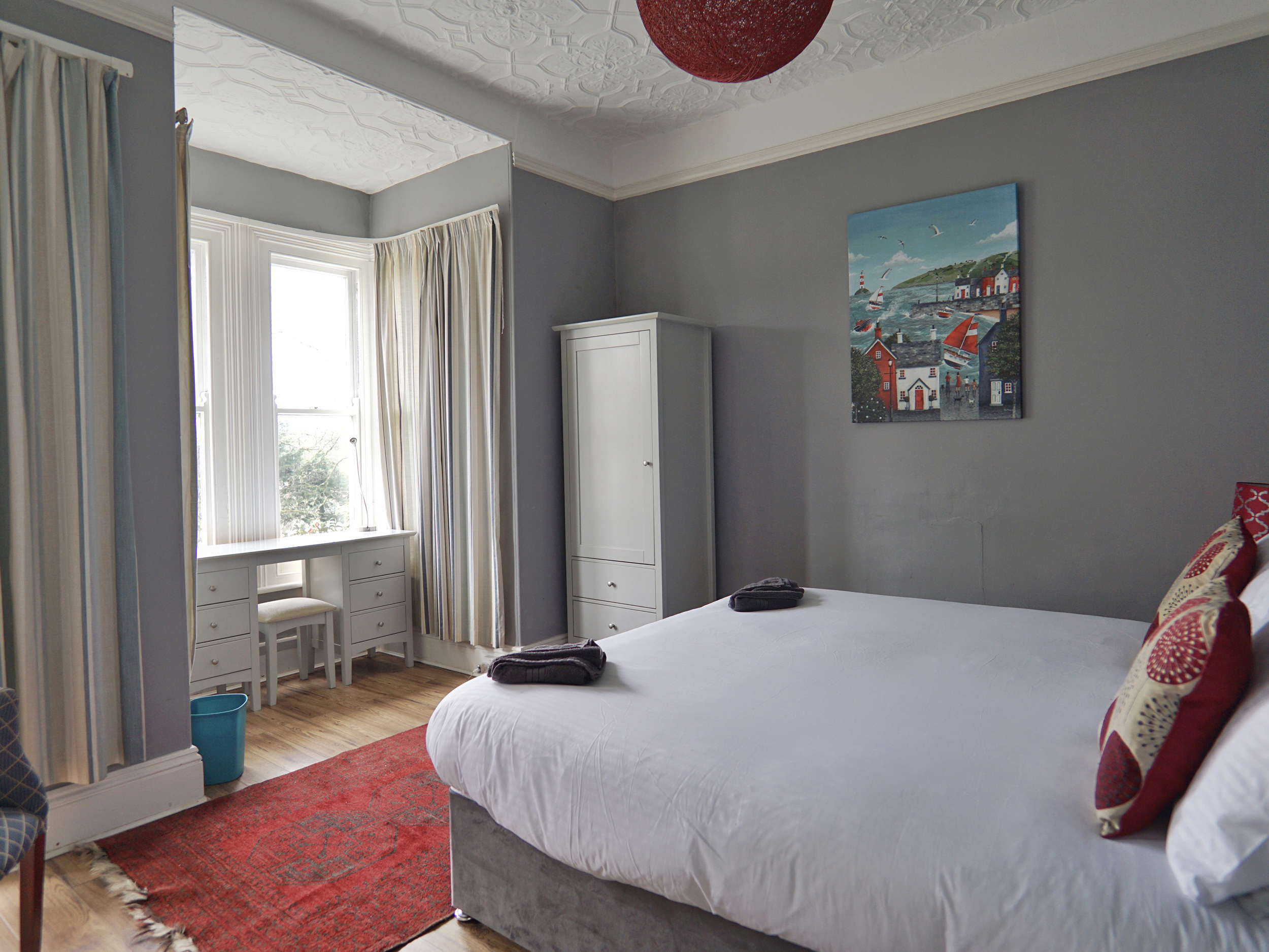 Property image 13 for SC1189513