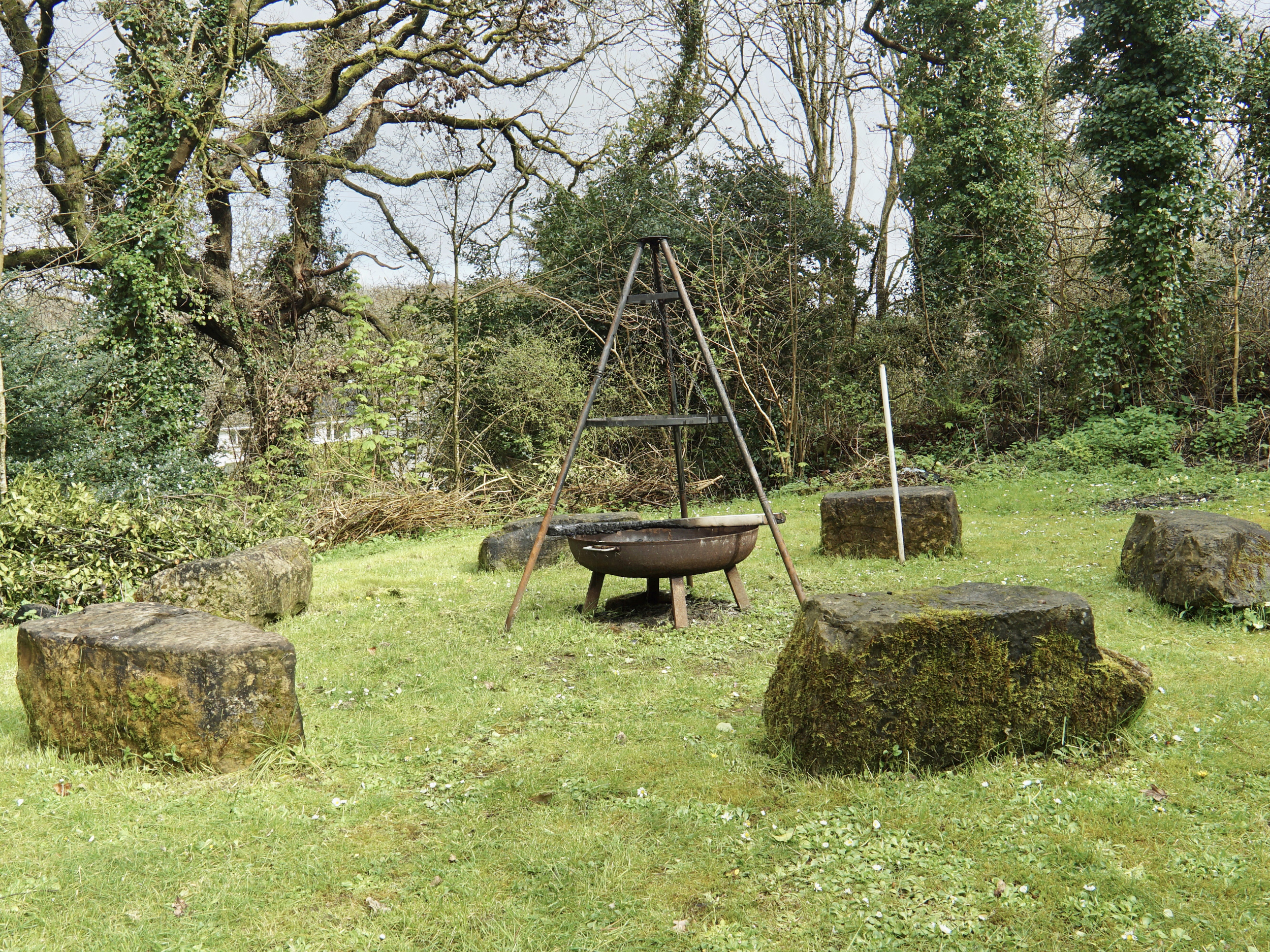 Property image 16 for SC1189513