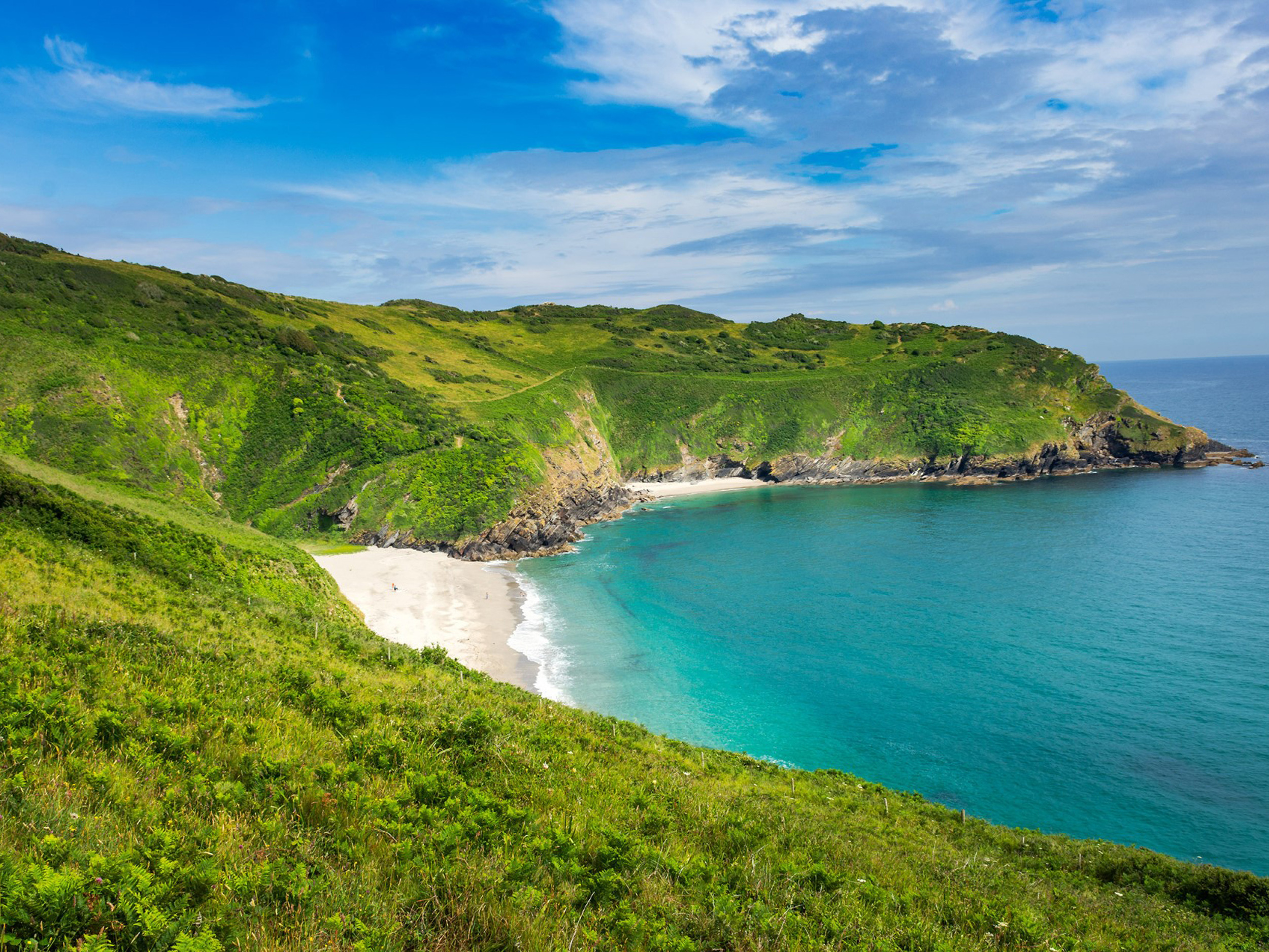 Property image 17 for SC1189513