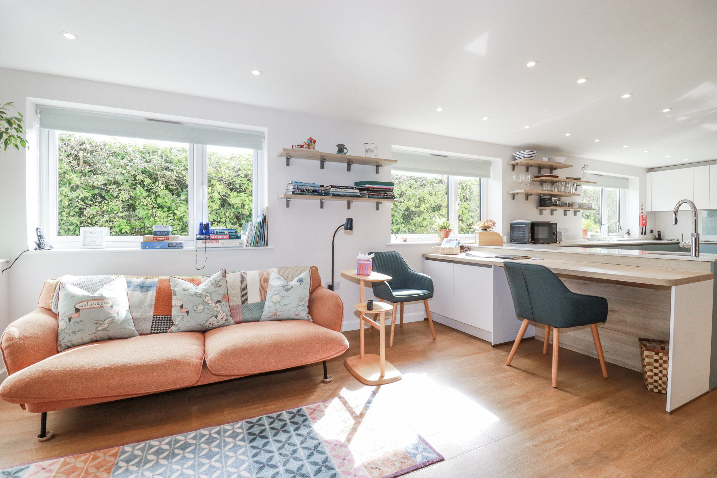 Property image 3 for SC1189543