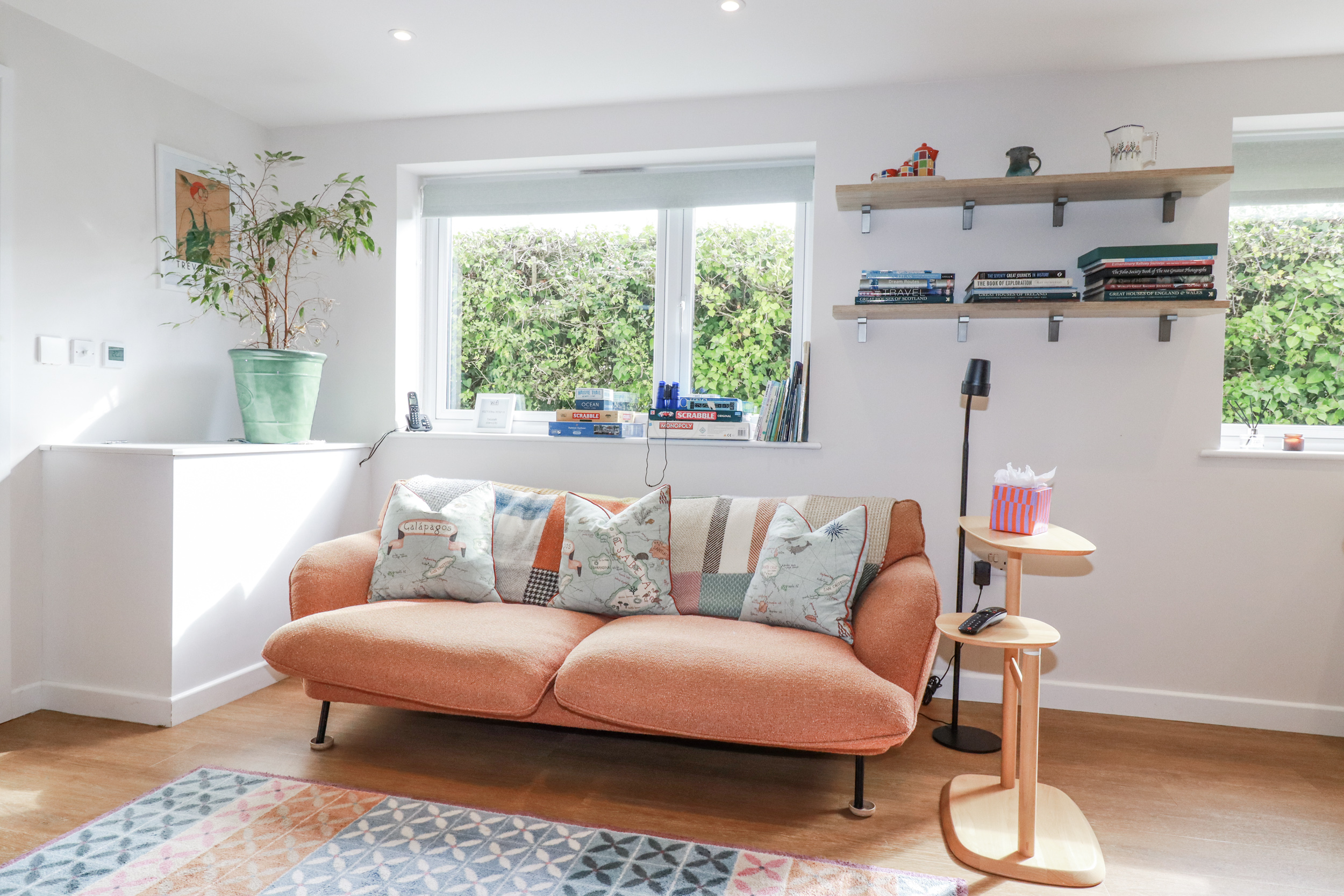 Property image 4 for SC1189543