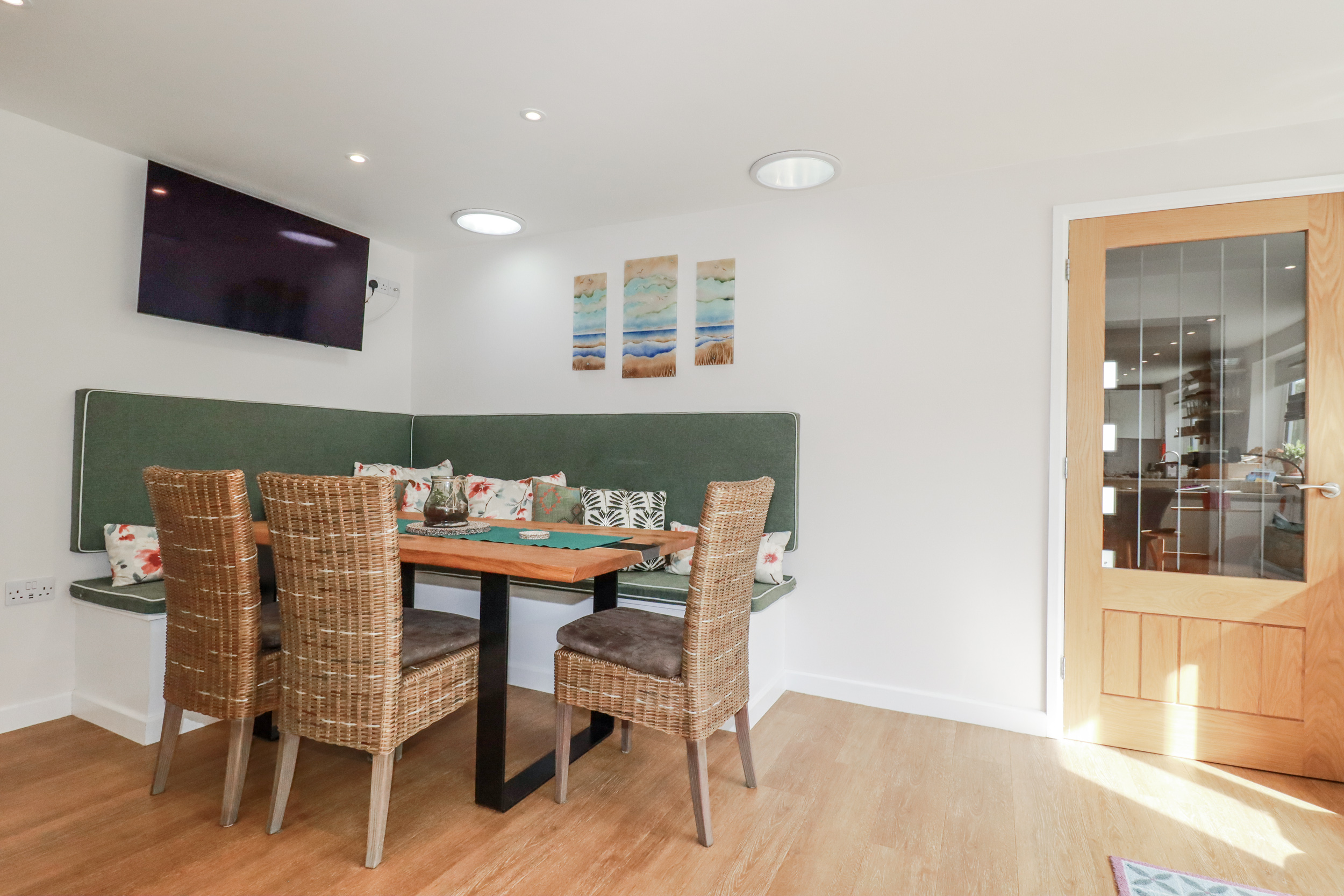 Property image 5 for SC1189543