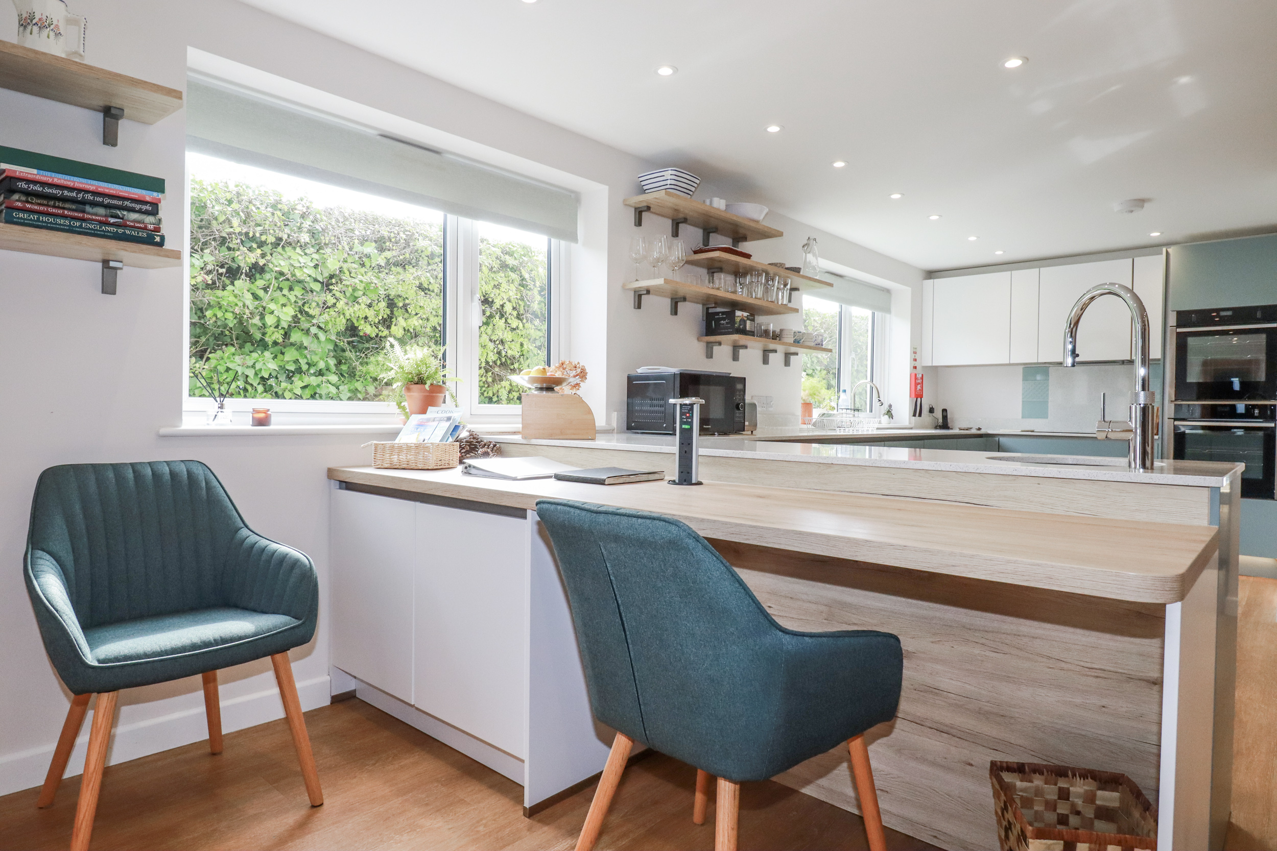 Property image 6 for SC1189543