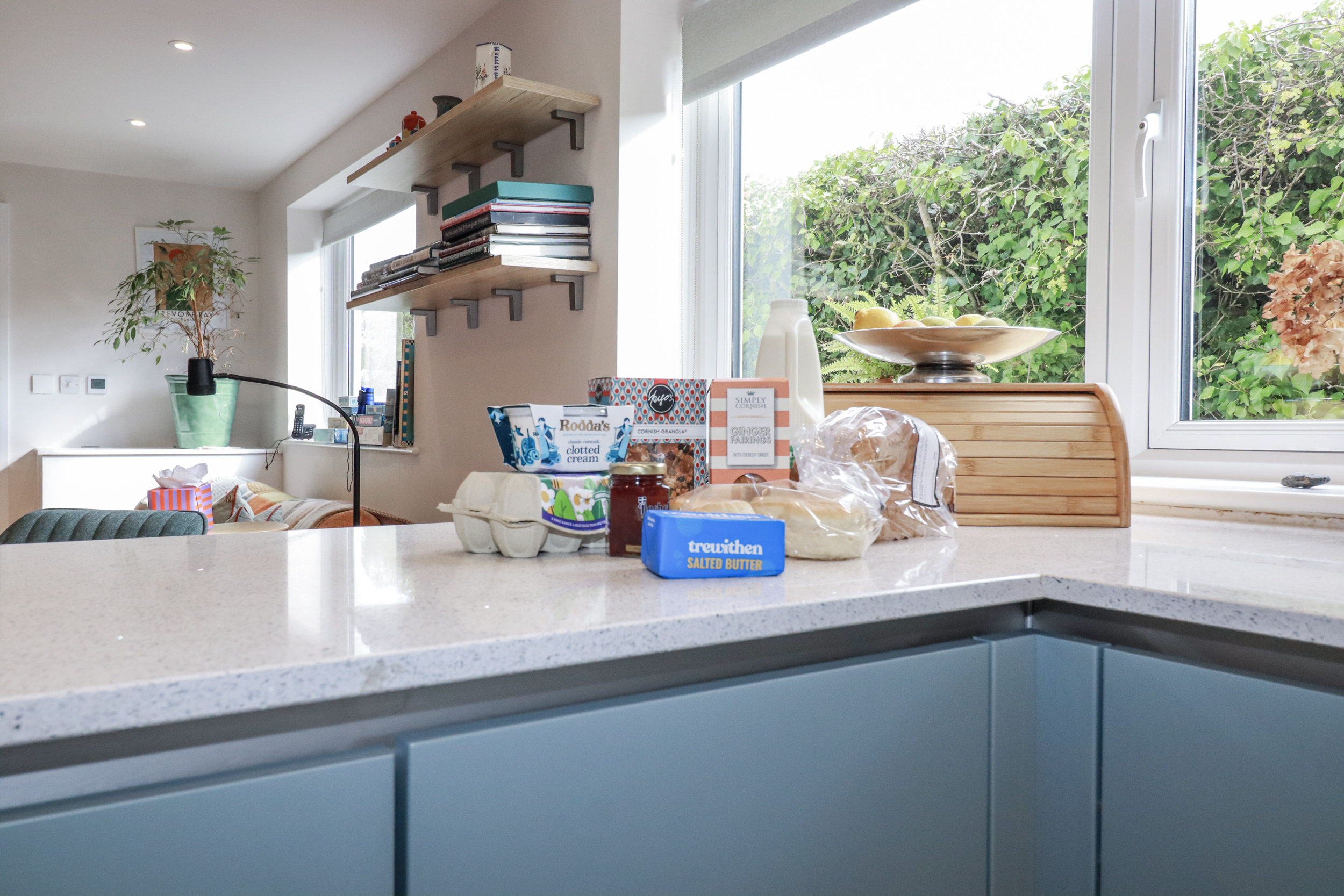 Property image 7 for SC1189543